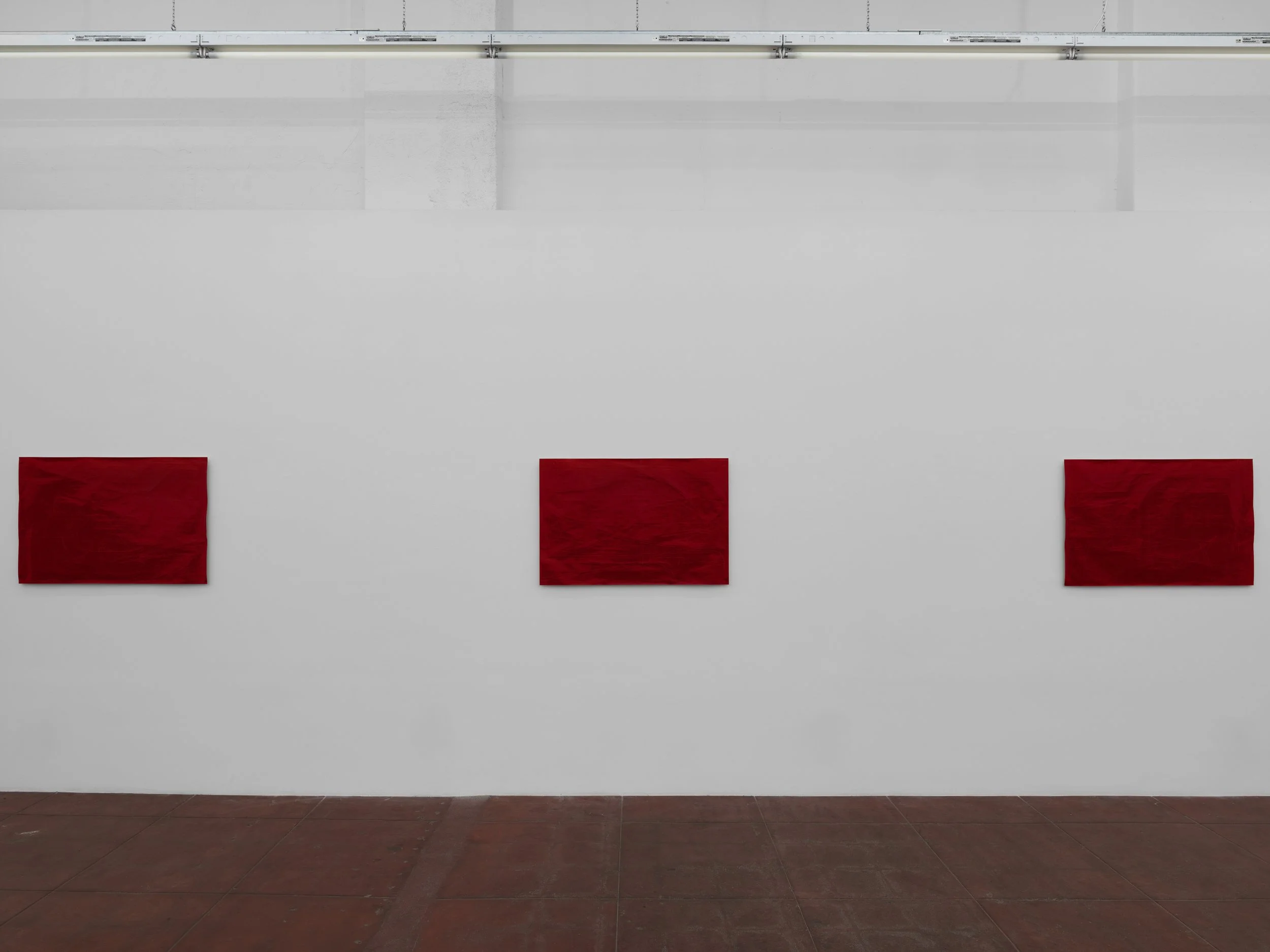 013-251106-AsIs-085-web copy.jpg