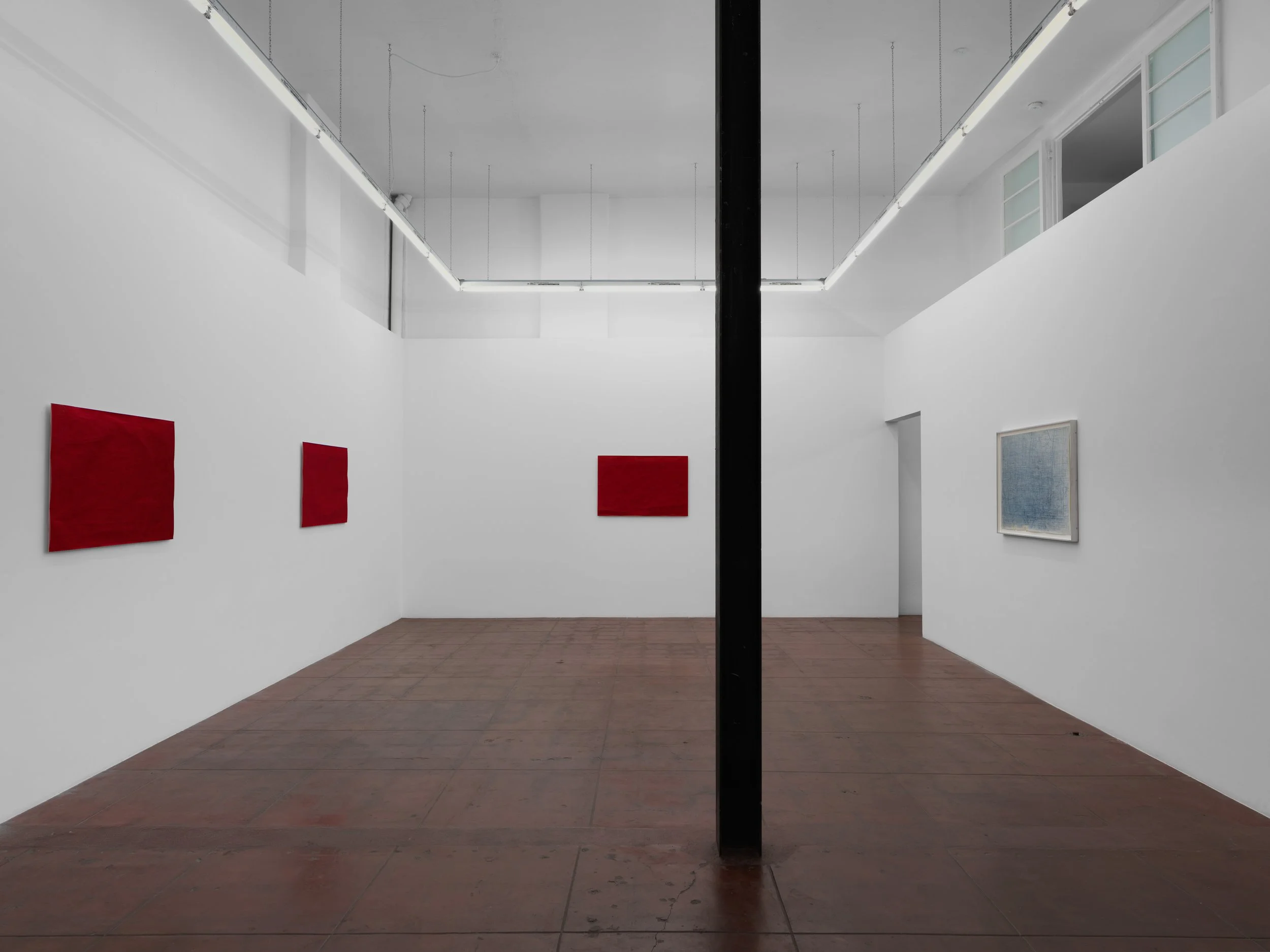 015-251106-AsIs-098-web copy.jpg