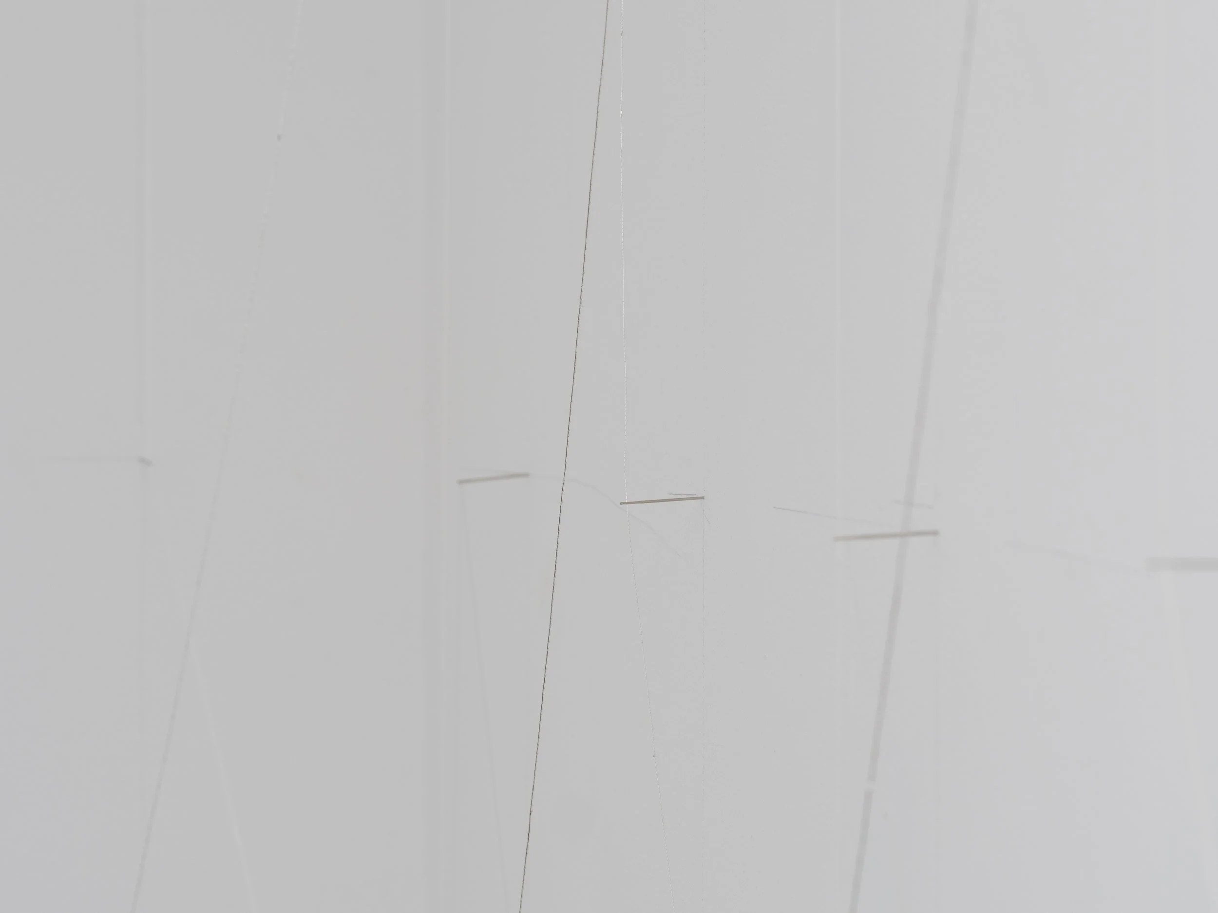 025-251106-AsIs-205-web.jpg