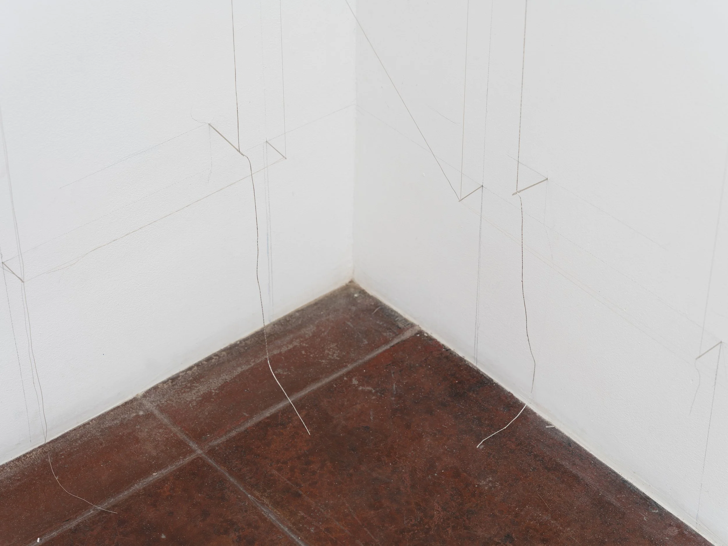 027-251106-AsIs-233-web copy.jpg