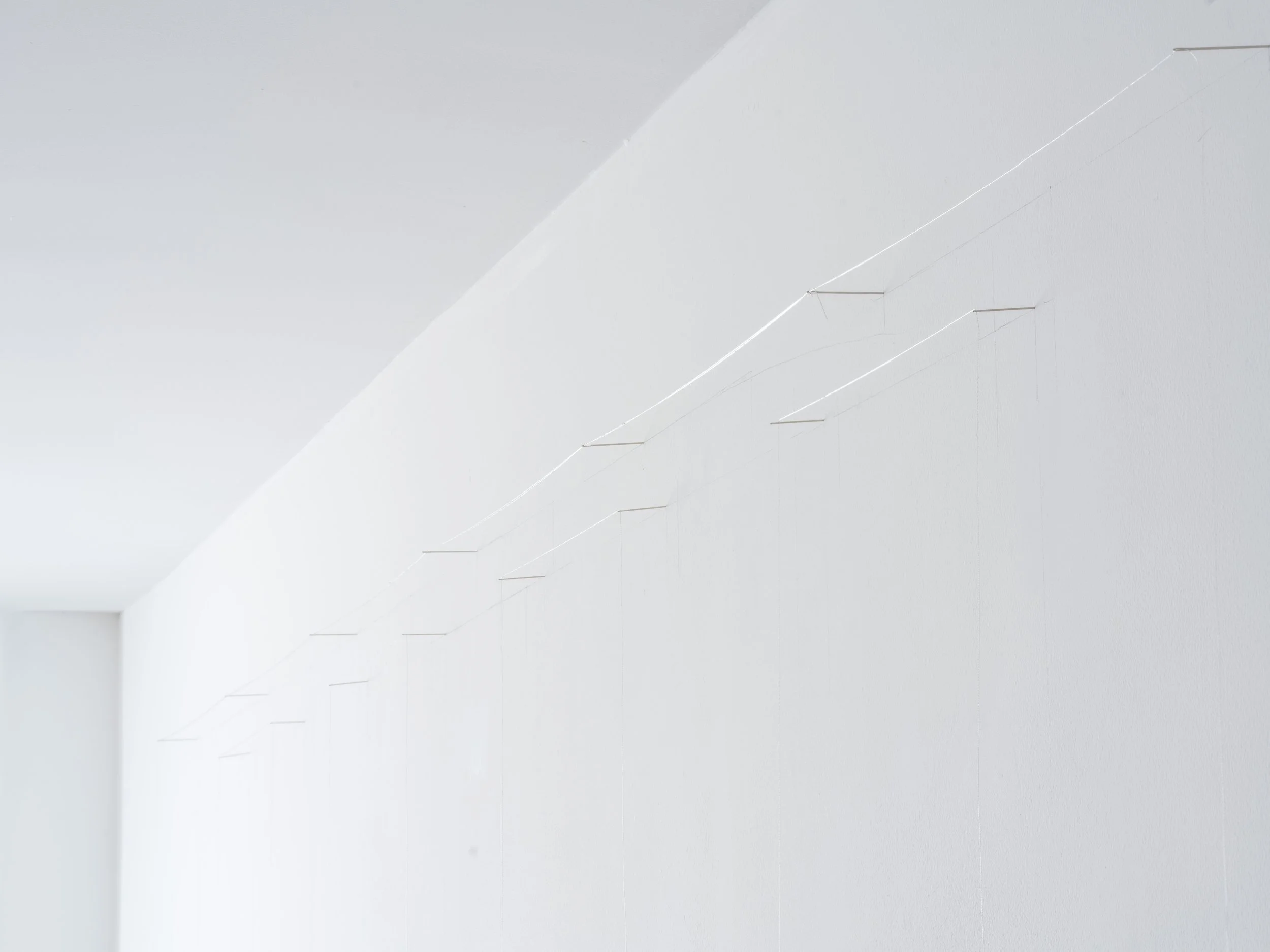 104-251119-AsIs--web.jpg
