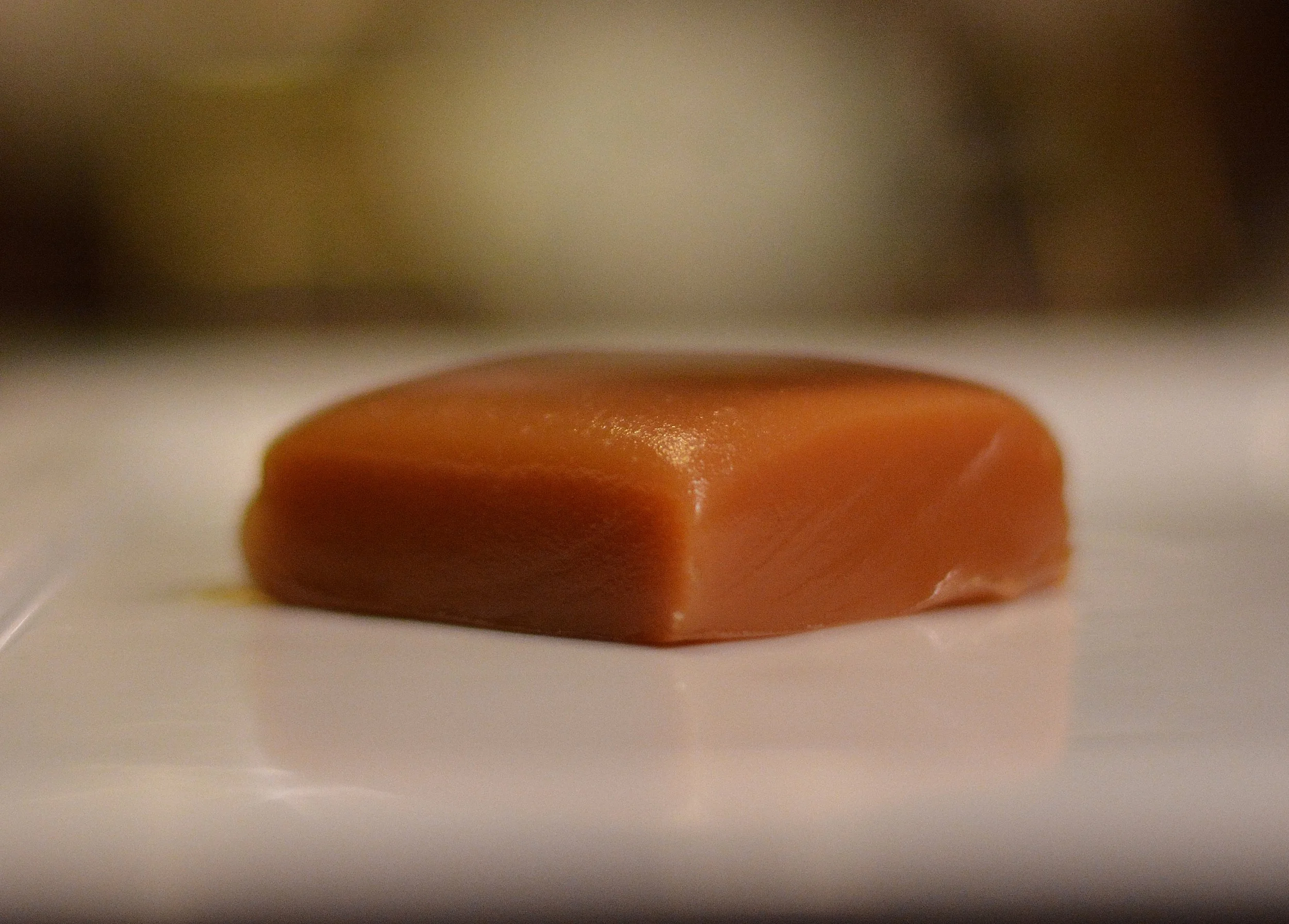 Old Town Truffles Website 4.27.14 166.JPG