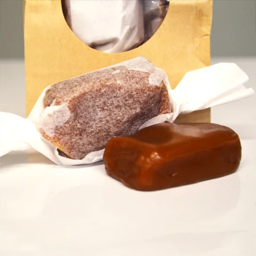 caramel.jpg