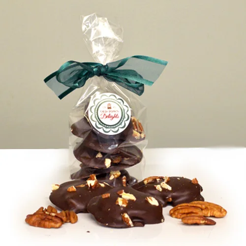 pecan clusters small.jpg