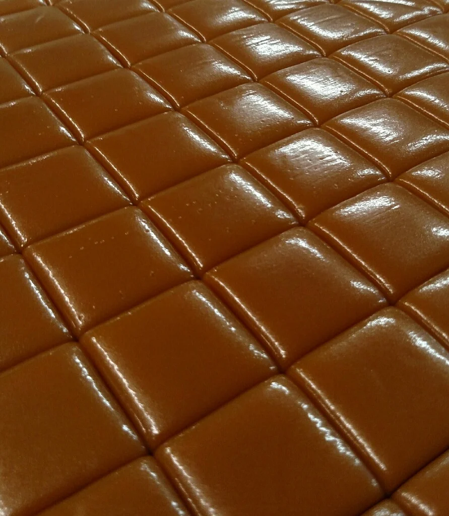 caramels.jpeg