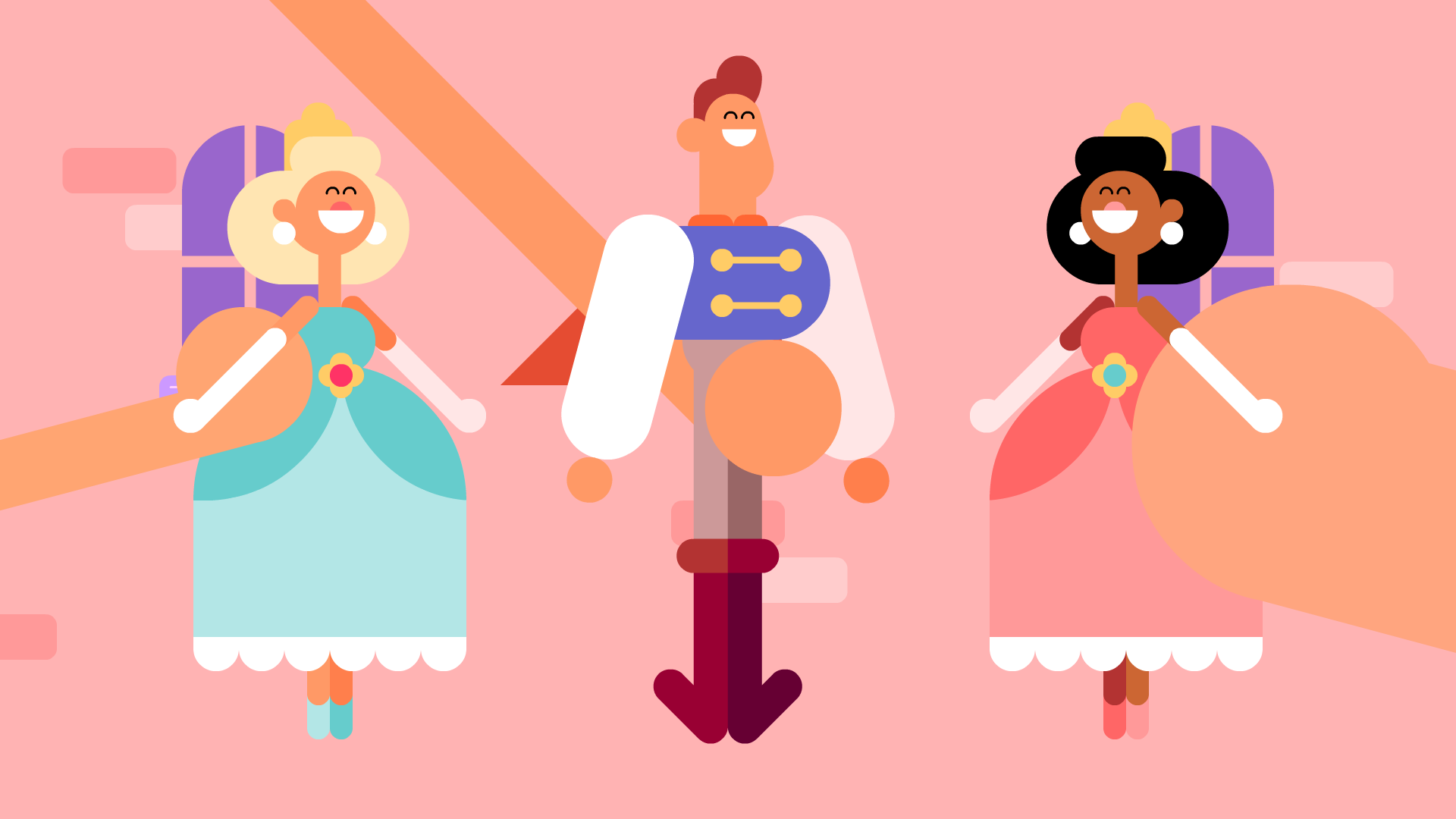 Princess_001.png