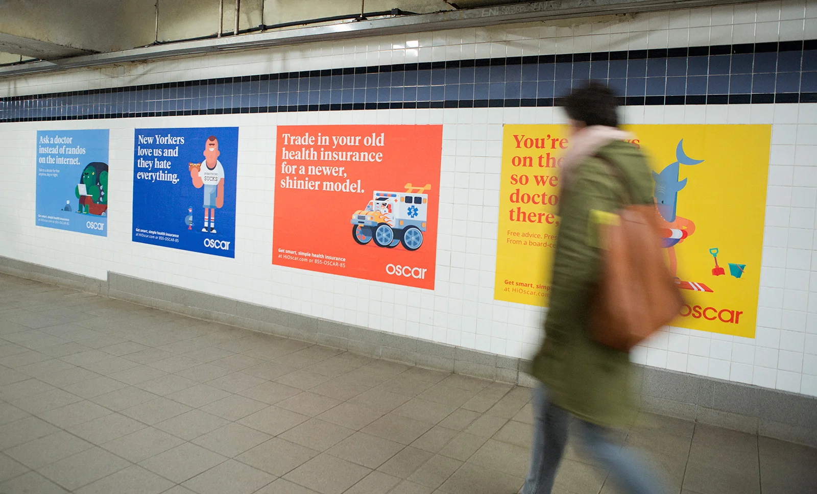 Oscar-Ads_Delancey-Subway-Station.jpg