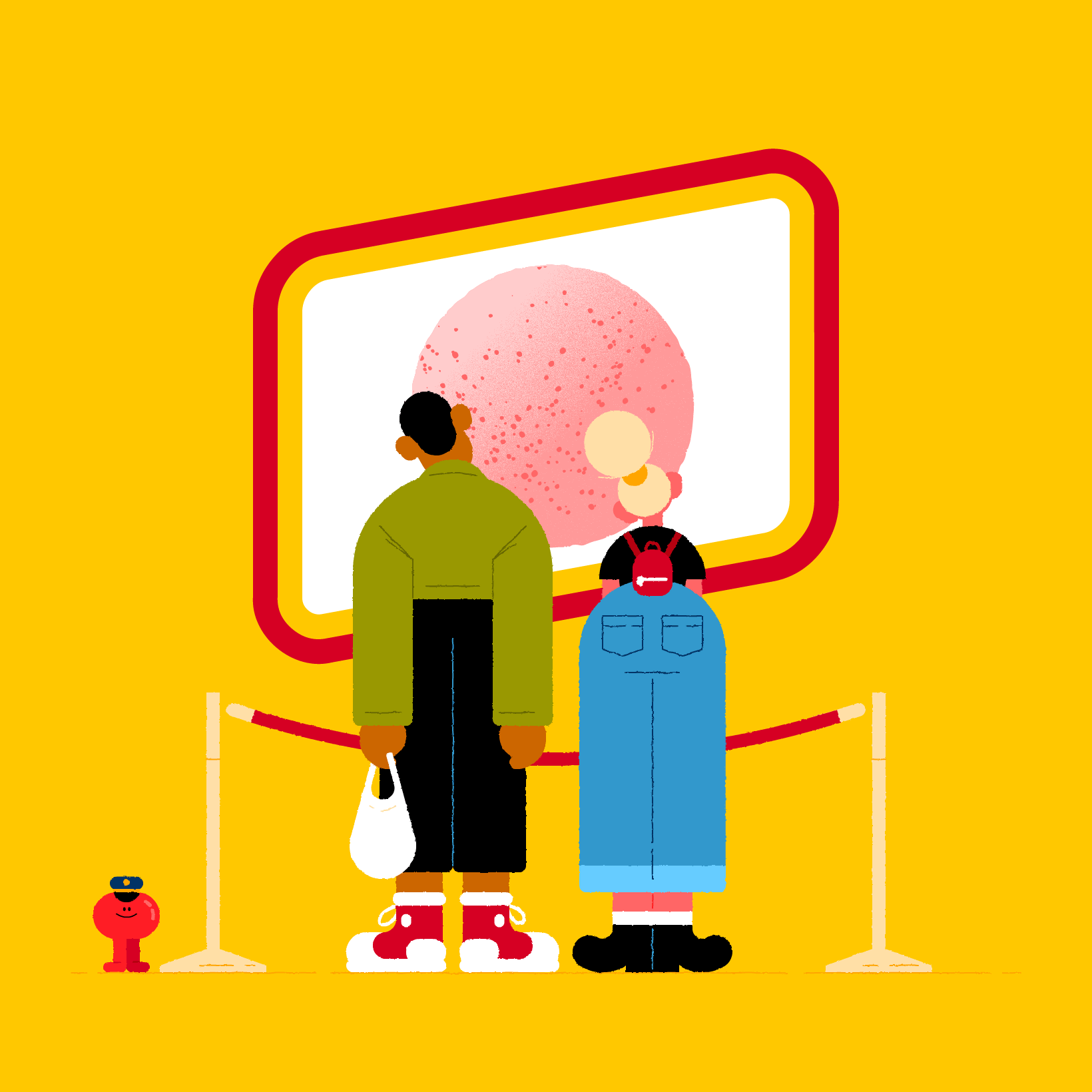 OM_gallery_anim_v001.gif