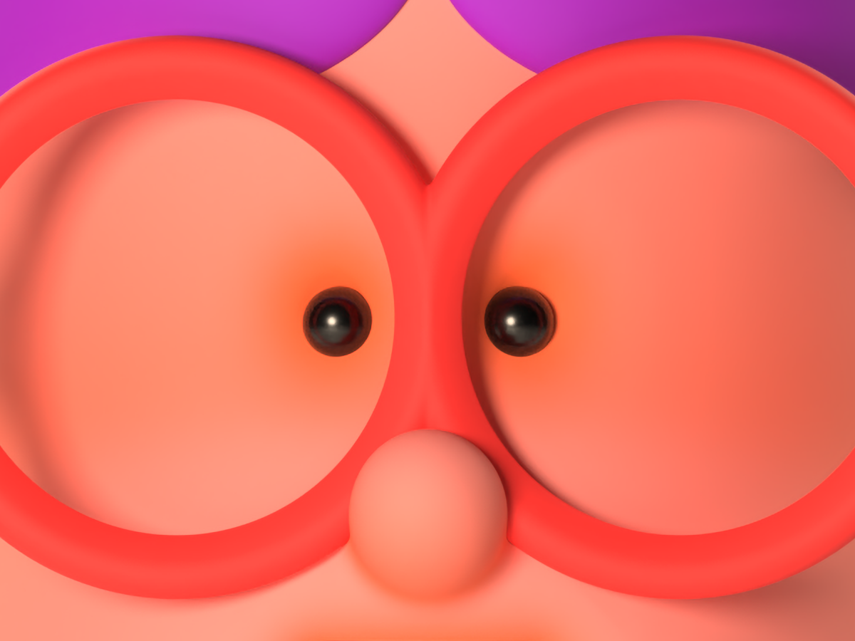 telstra_thumb_02.png