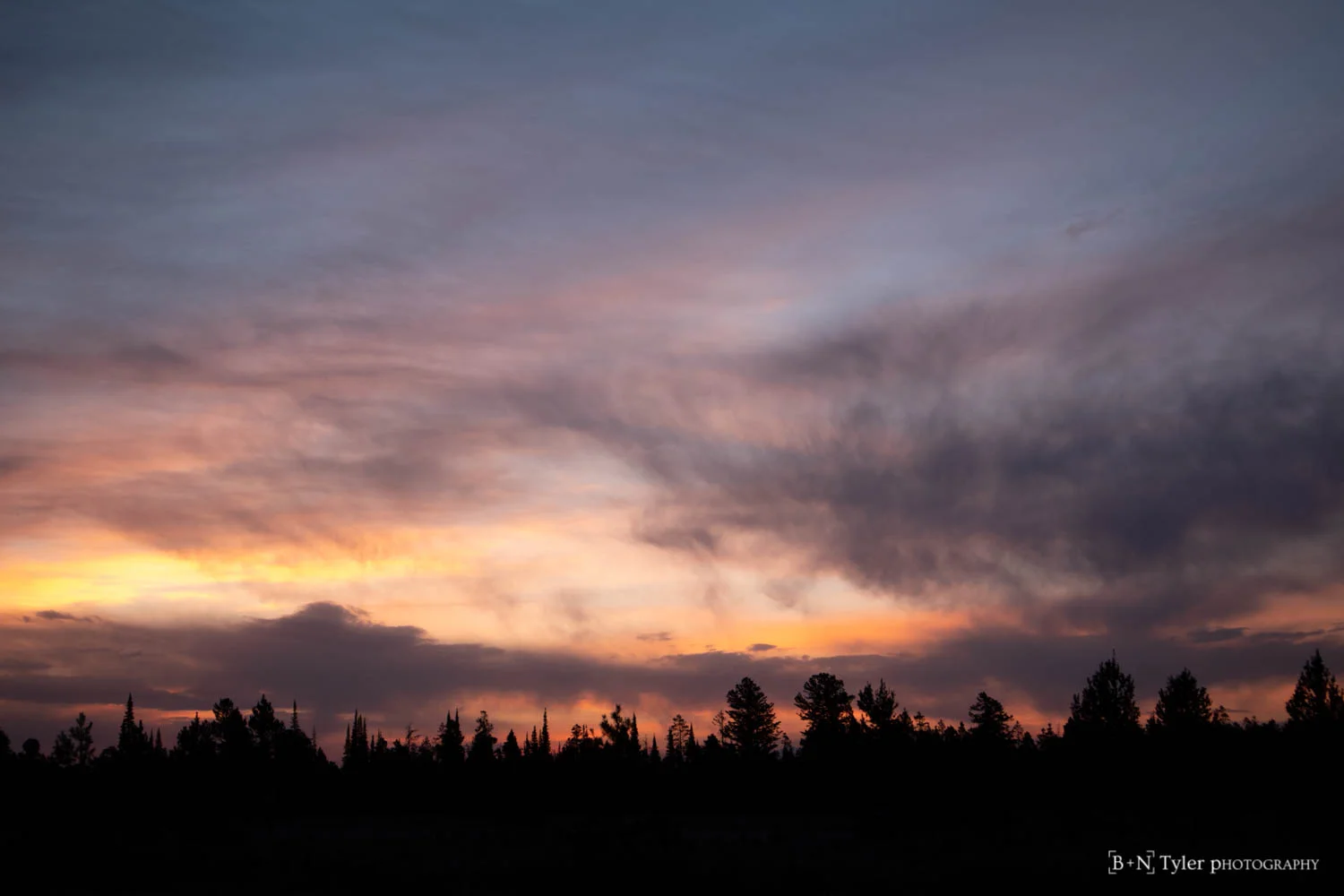 grand teton-0429.jpg