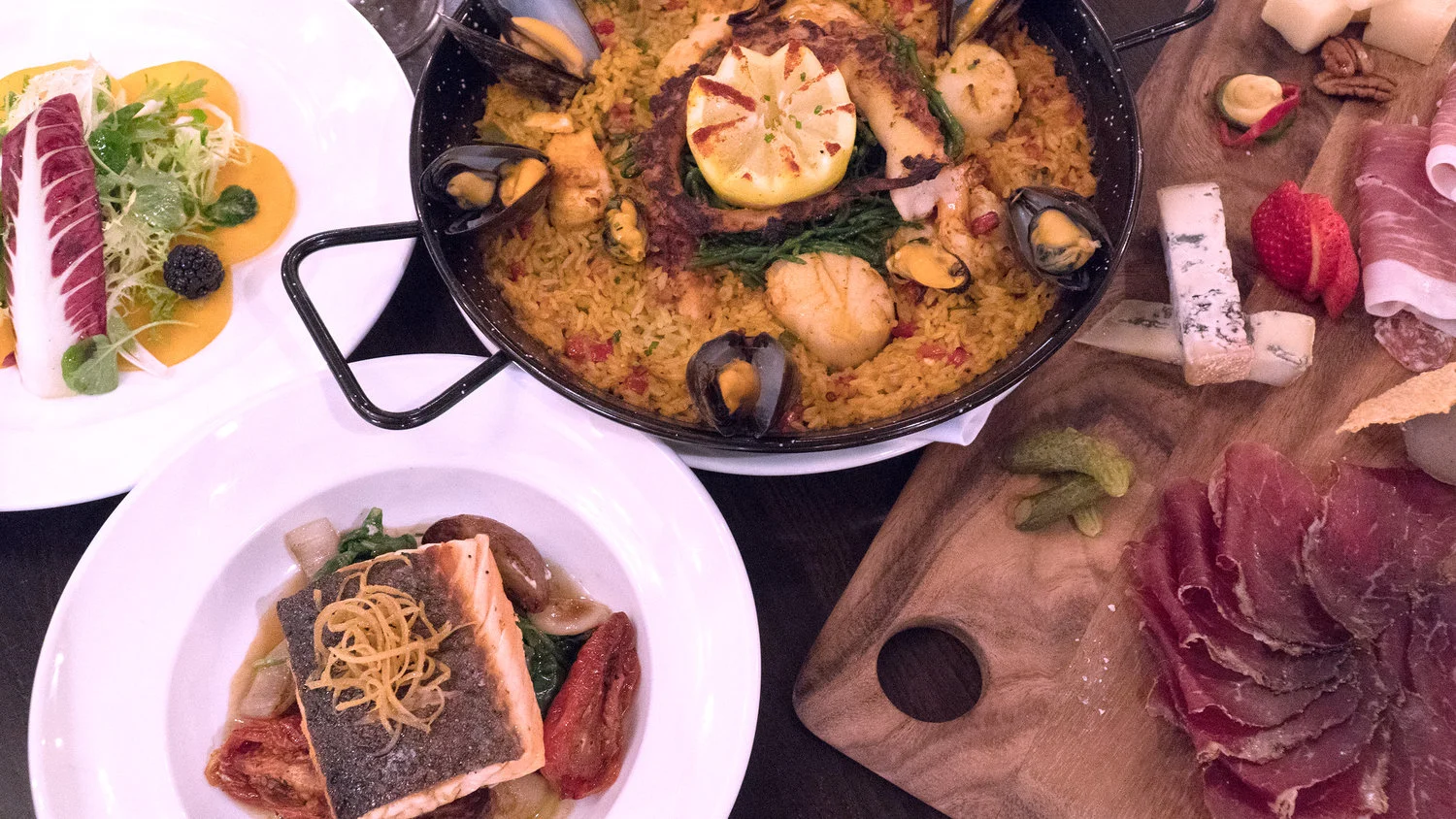 Tapas-77a.jpg