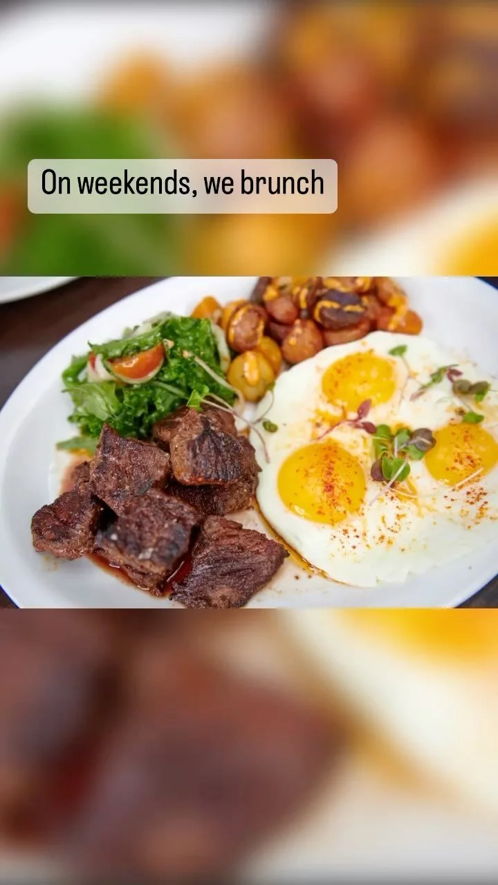 Press — Bazar Tapas Bar and Restaurant