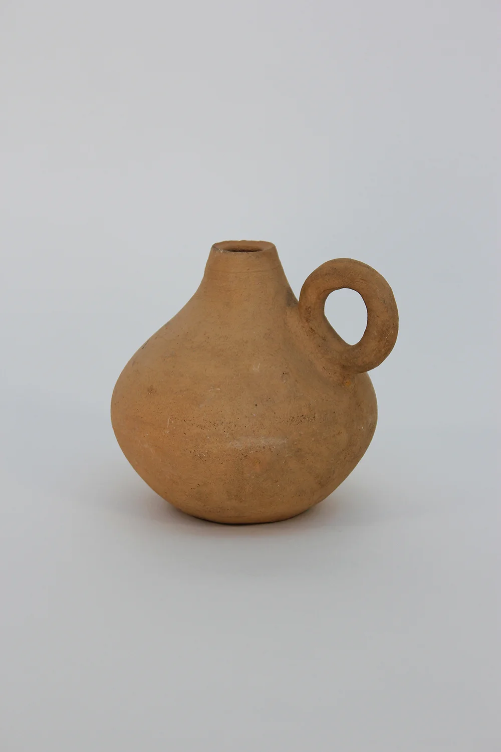 terracotta-1.jpg