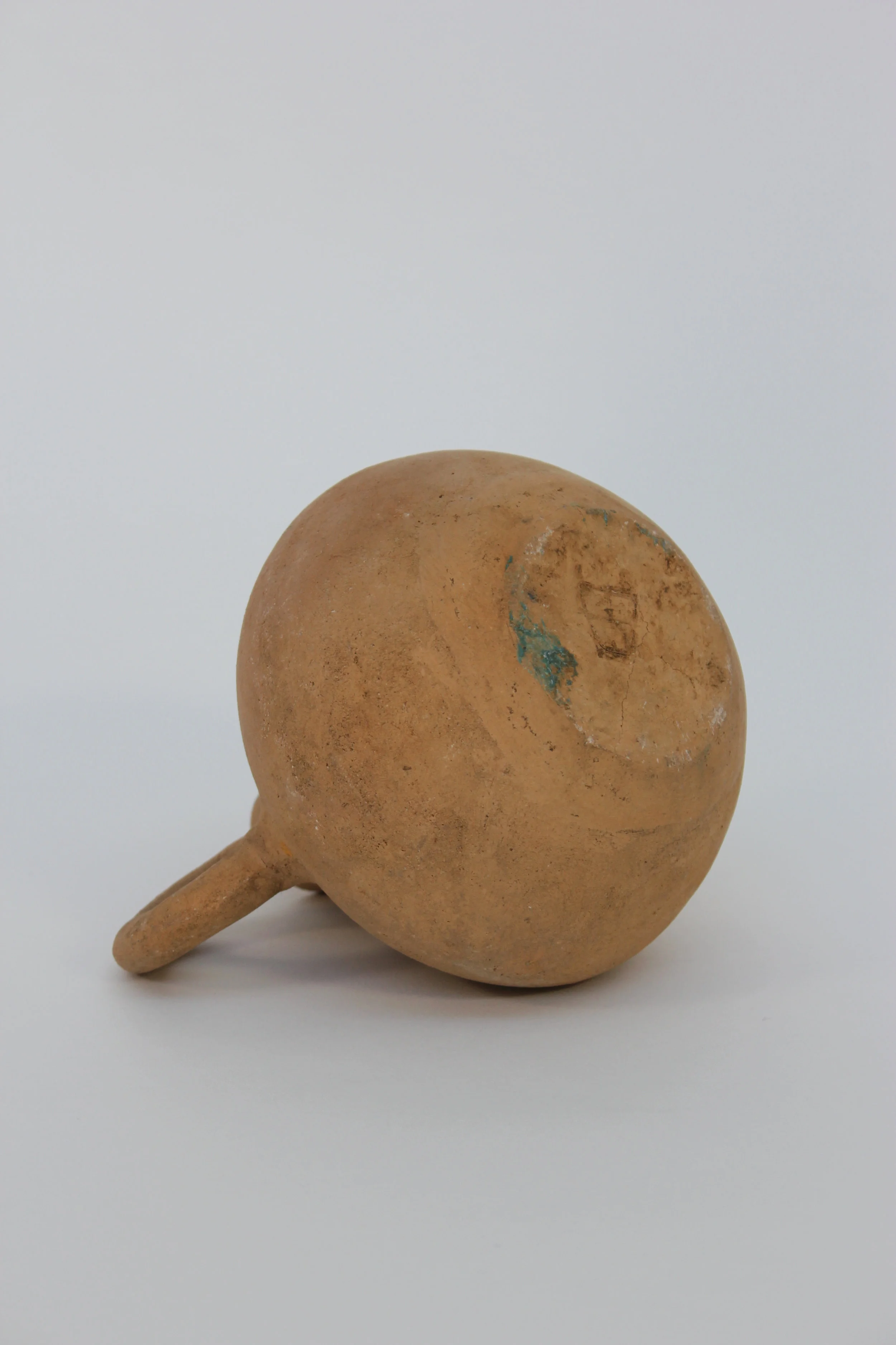 terracotta 3.jpg