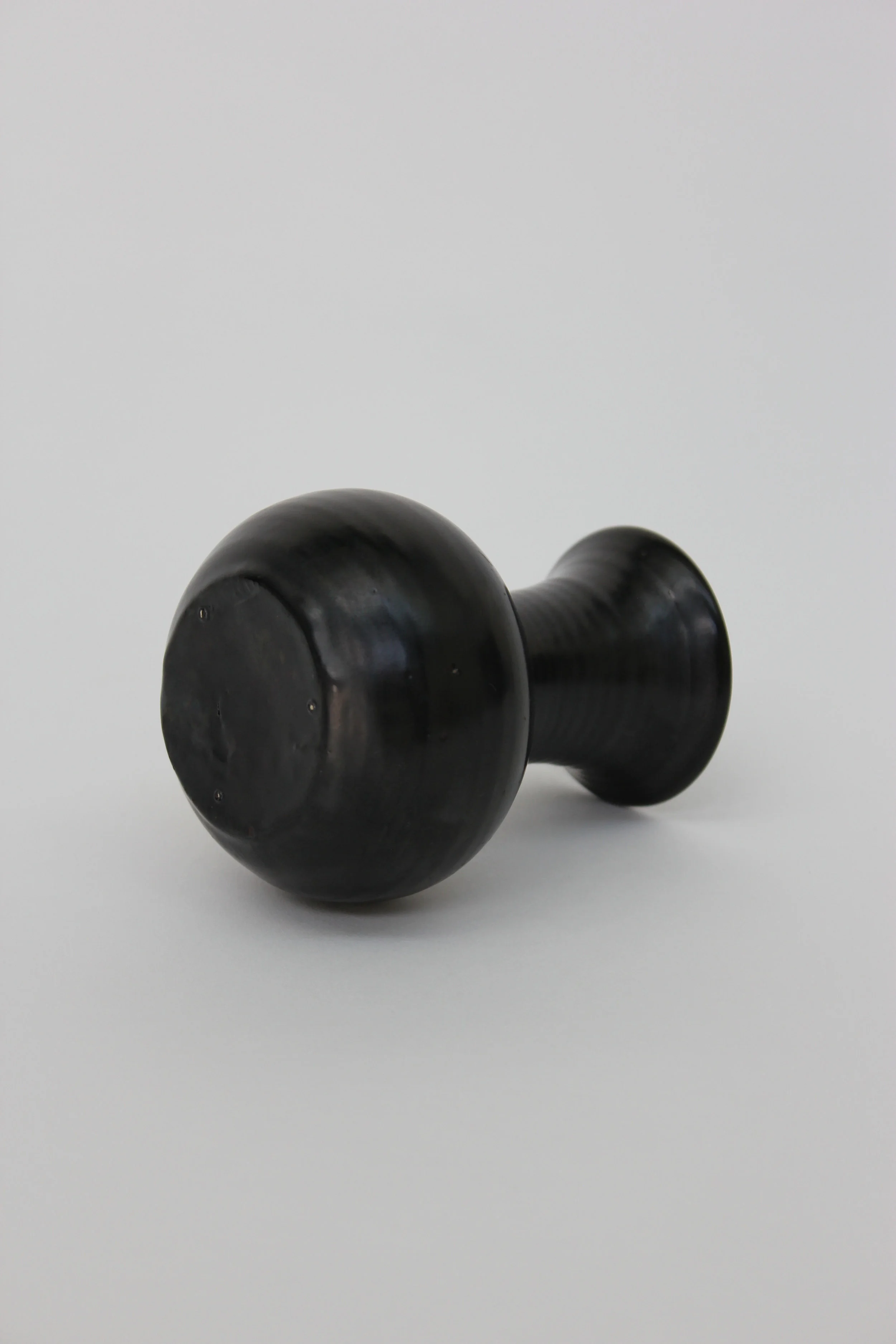 Black ceramic vessel 3.jpg