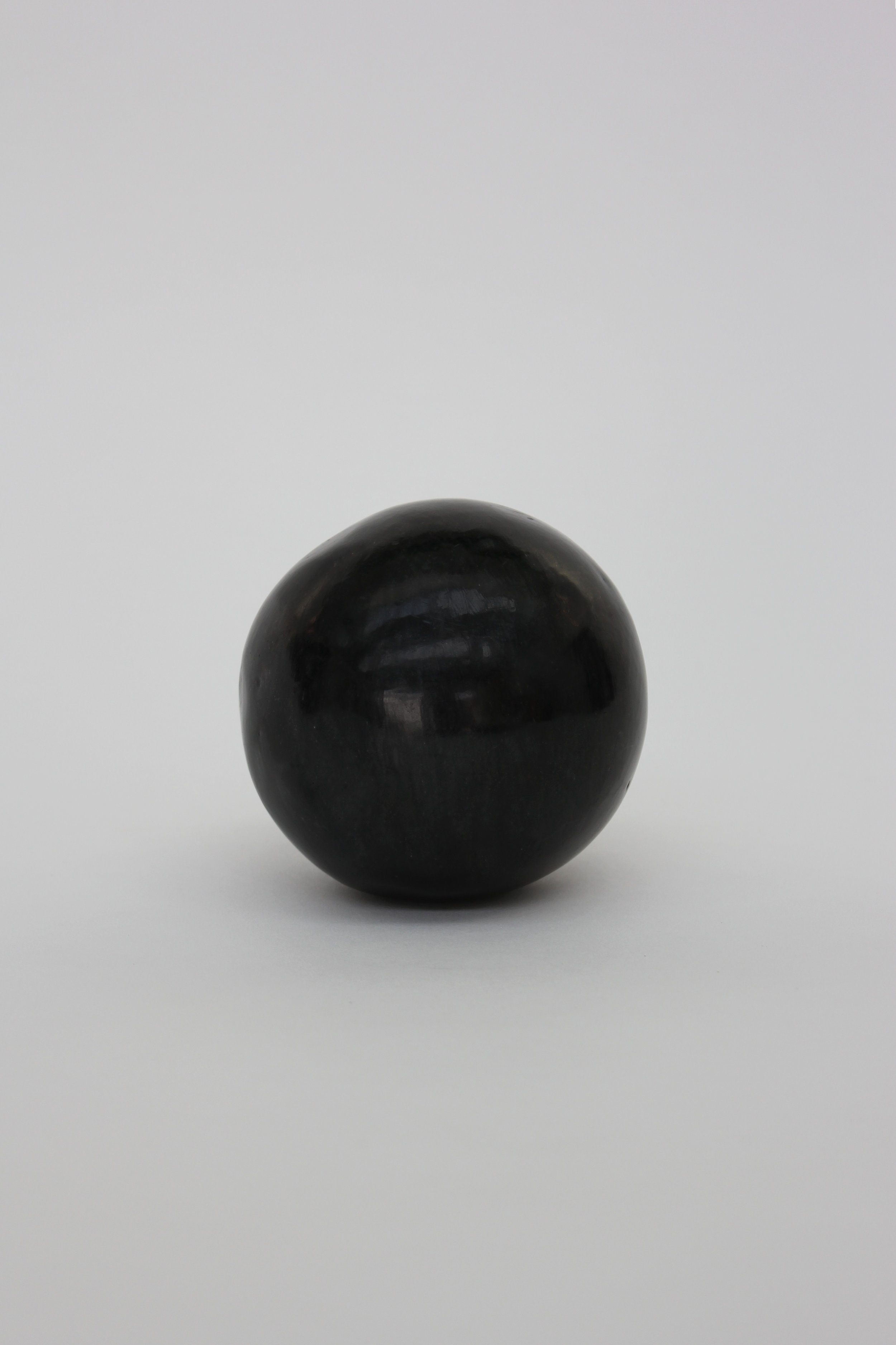 black clay ball.jpg