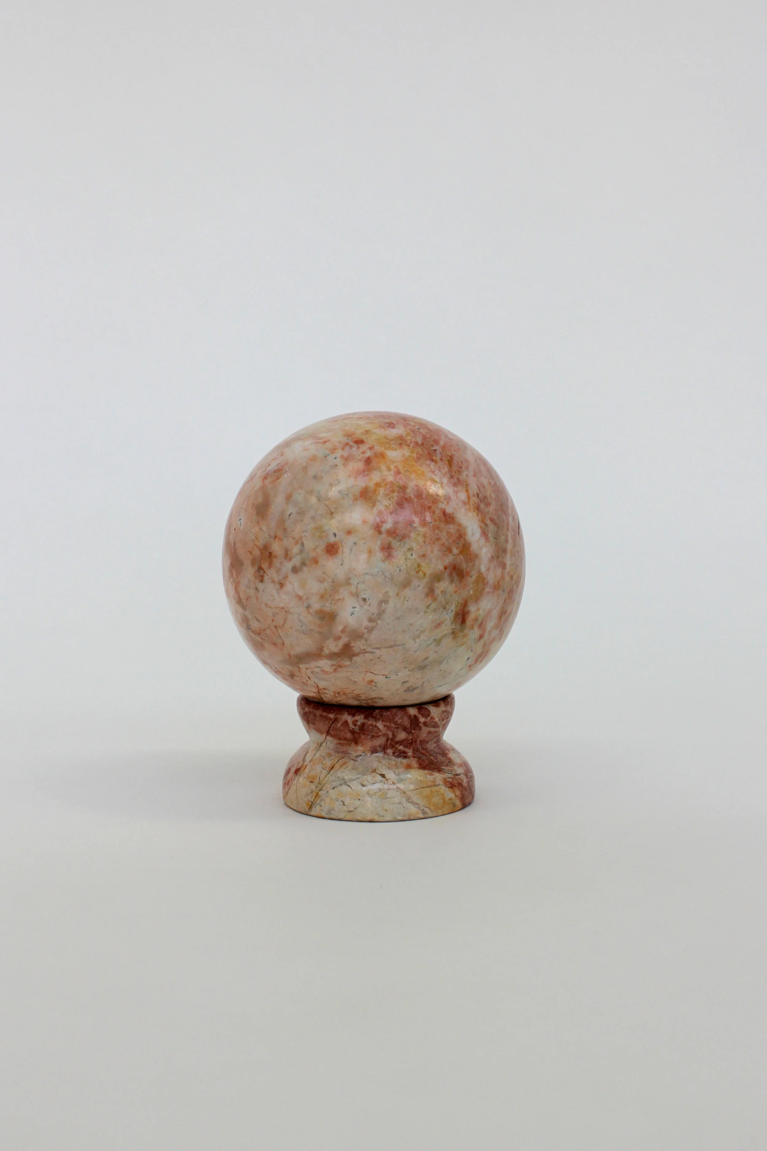 marble ball w stand 1.jpg