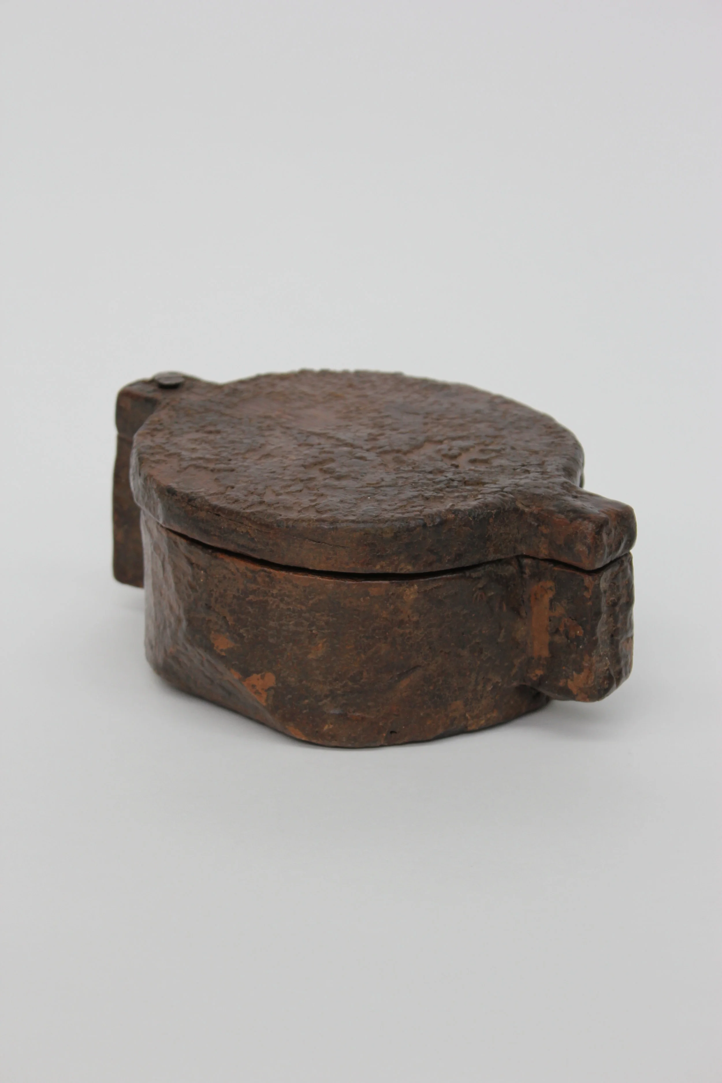 Spice pot 1.jpg