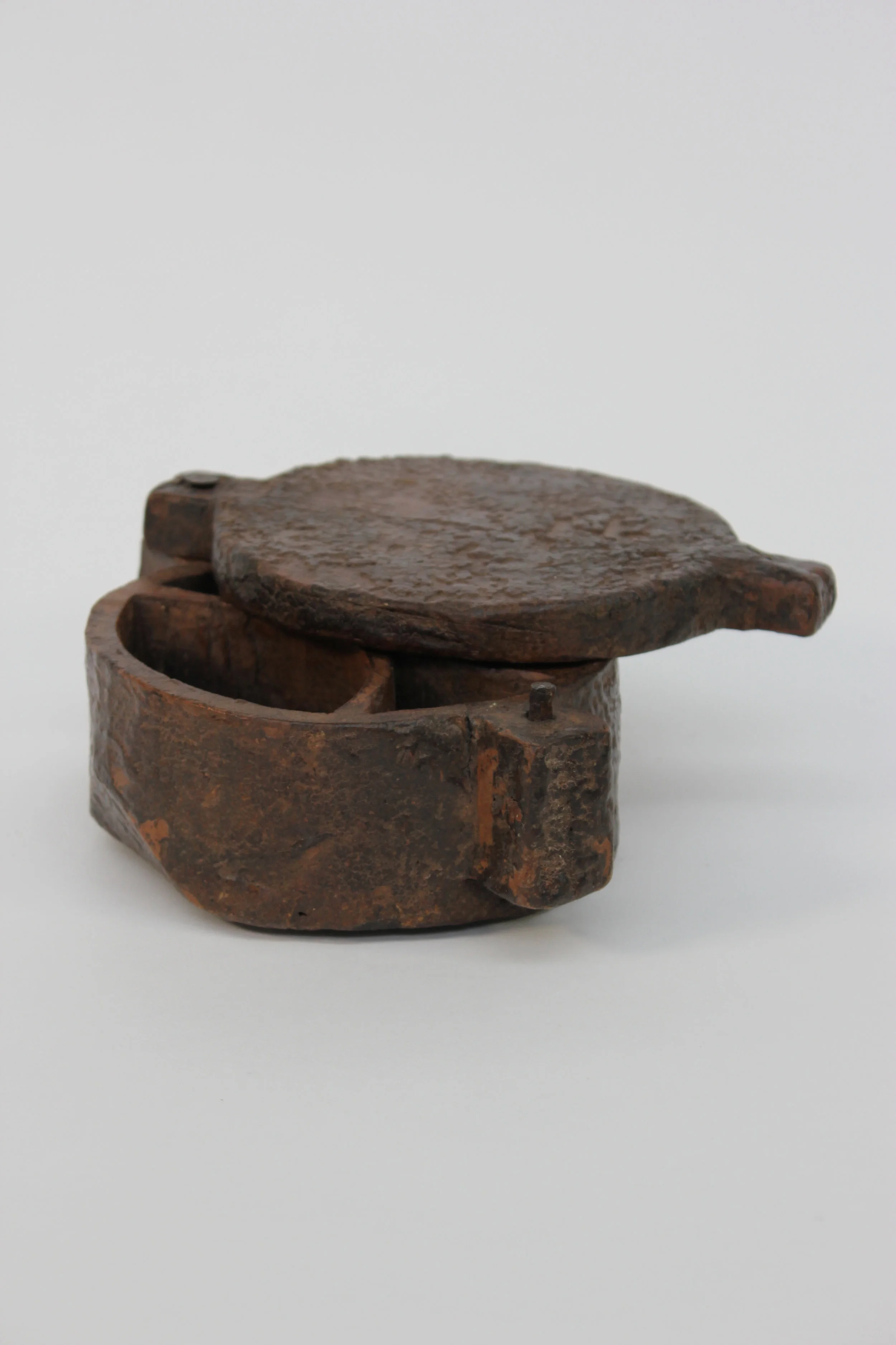 Spice pot 3.jpg