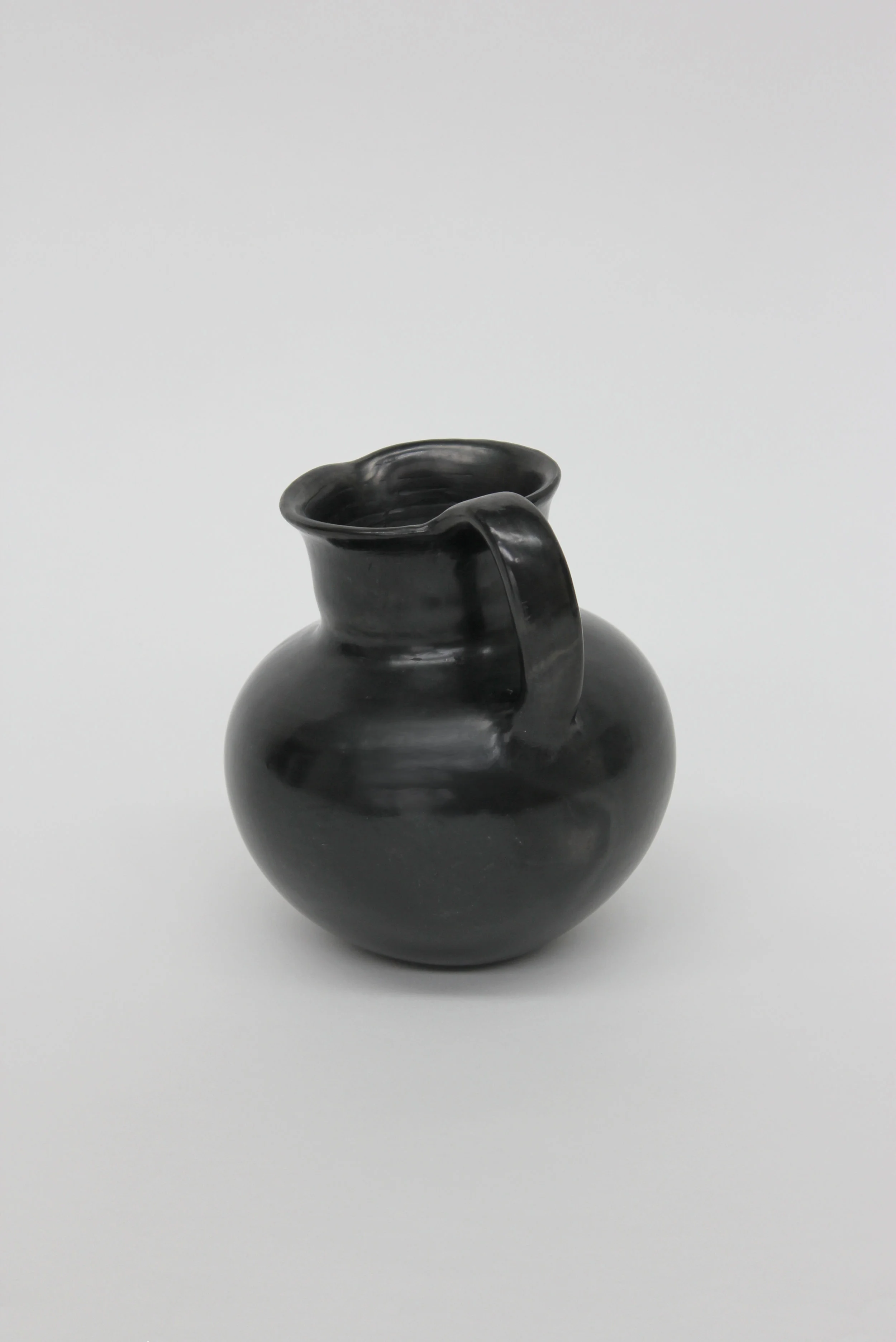 Black pitcher 2.jpg