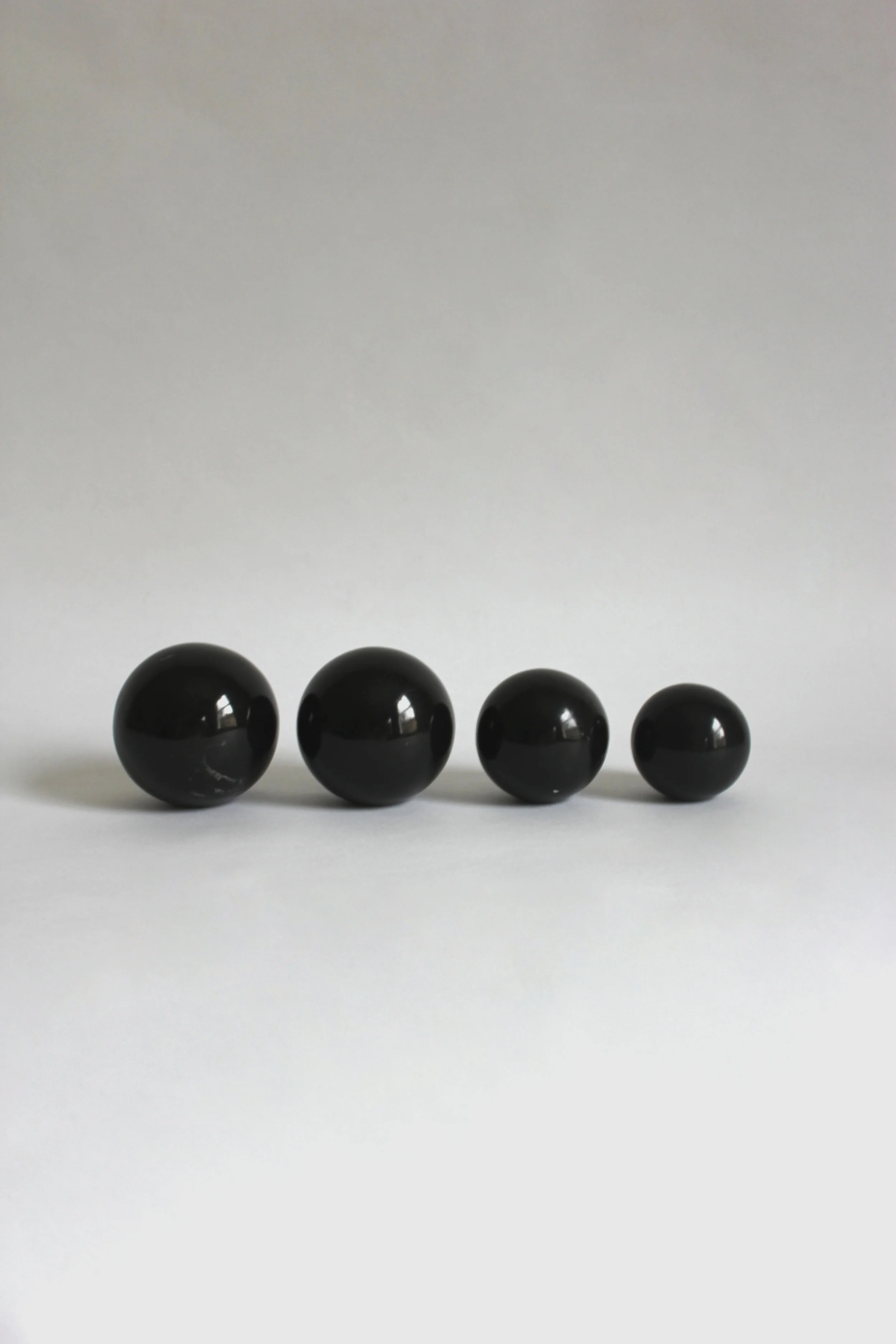 blackmarble1.jpg