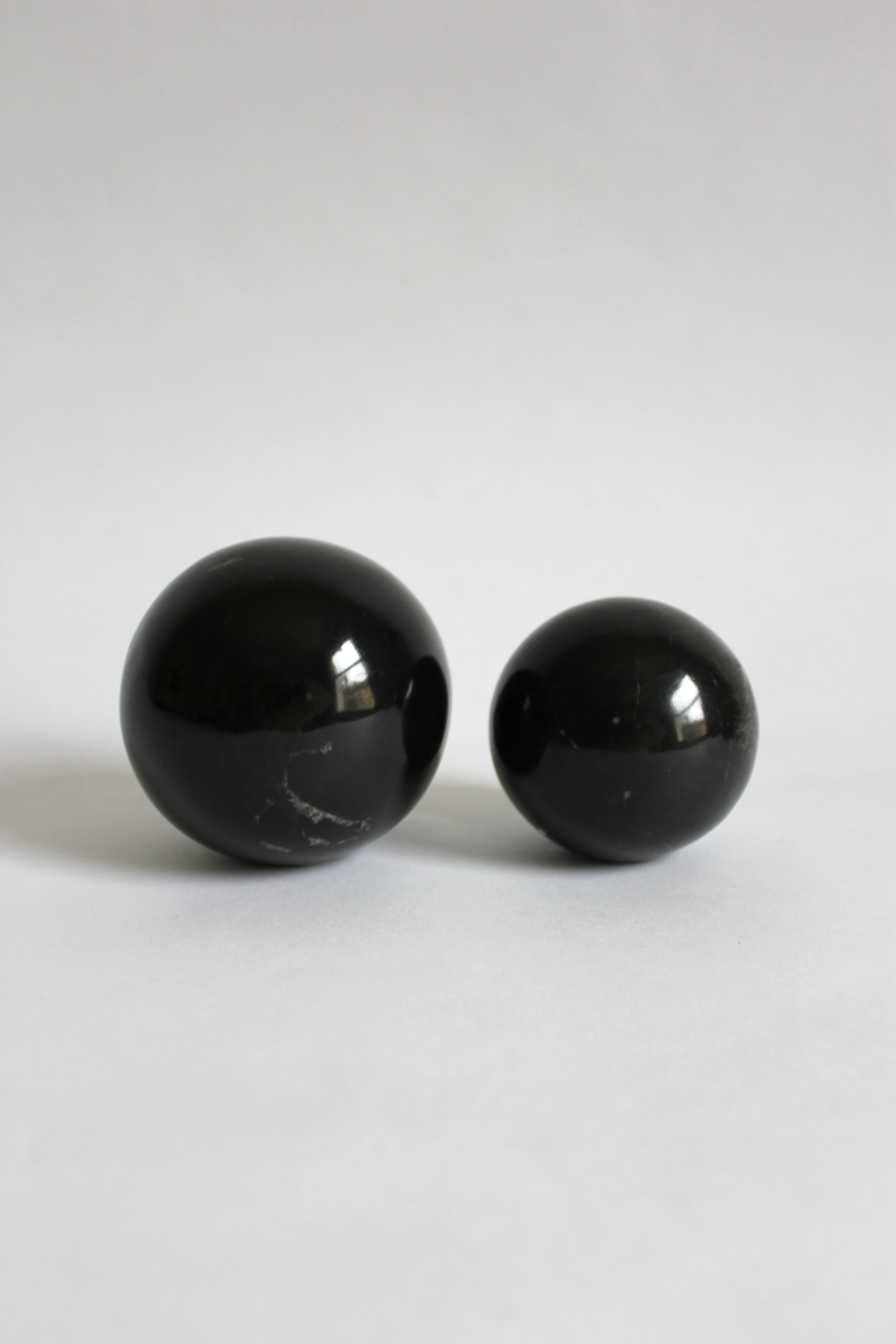 blackmarble2.jpg