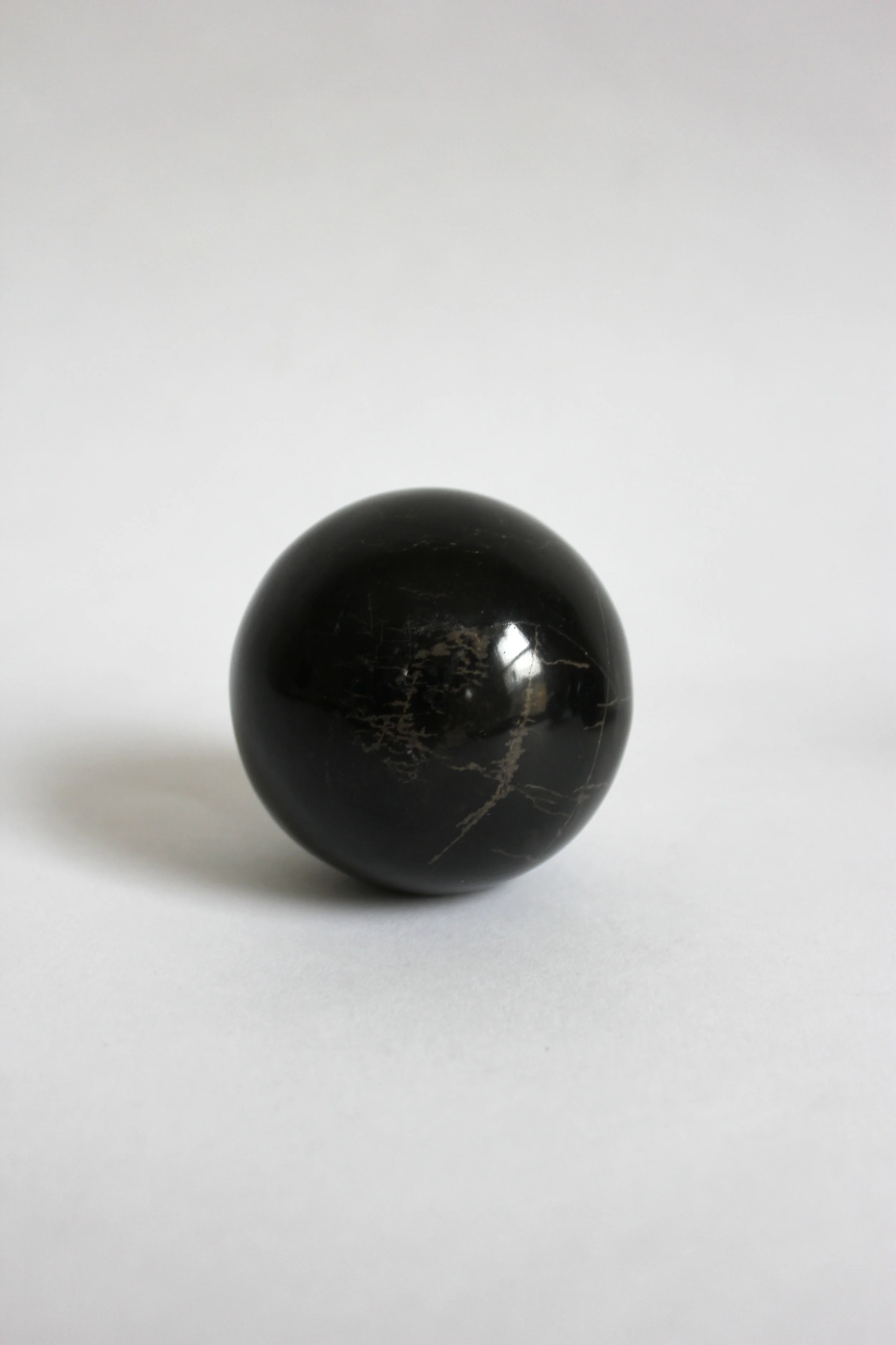 blackmarble3.jpg