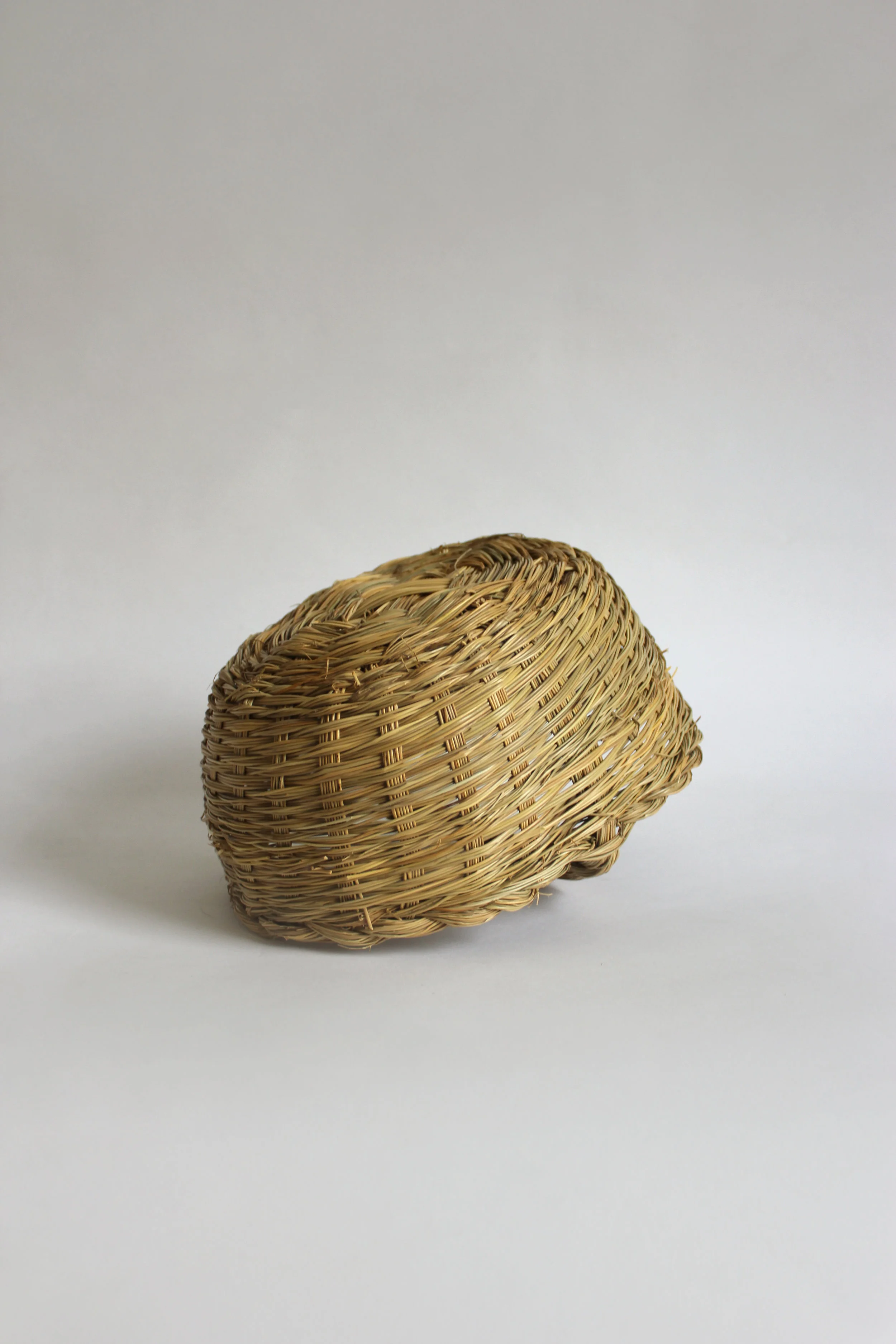 basket3.jpg