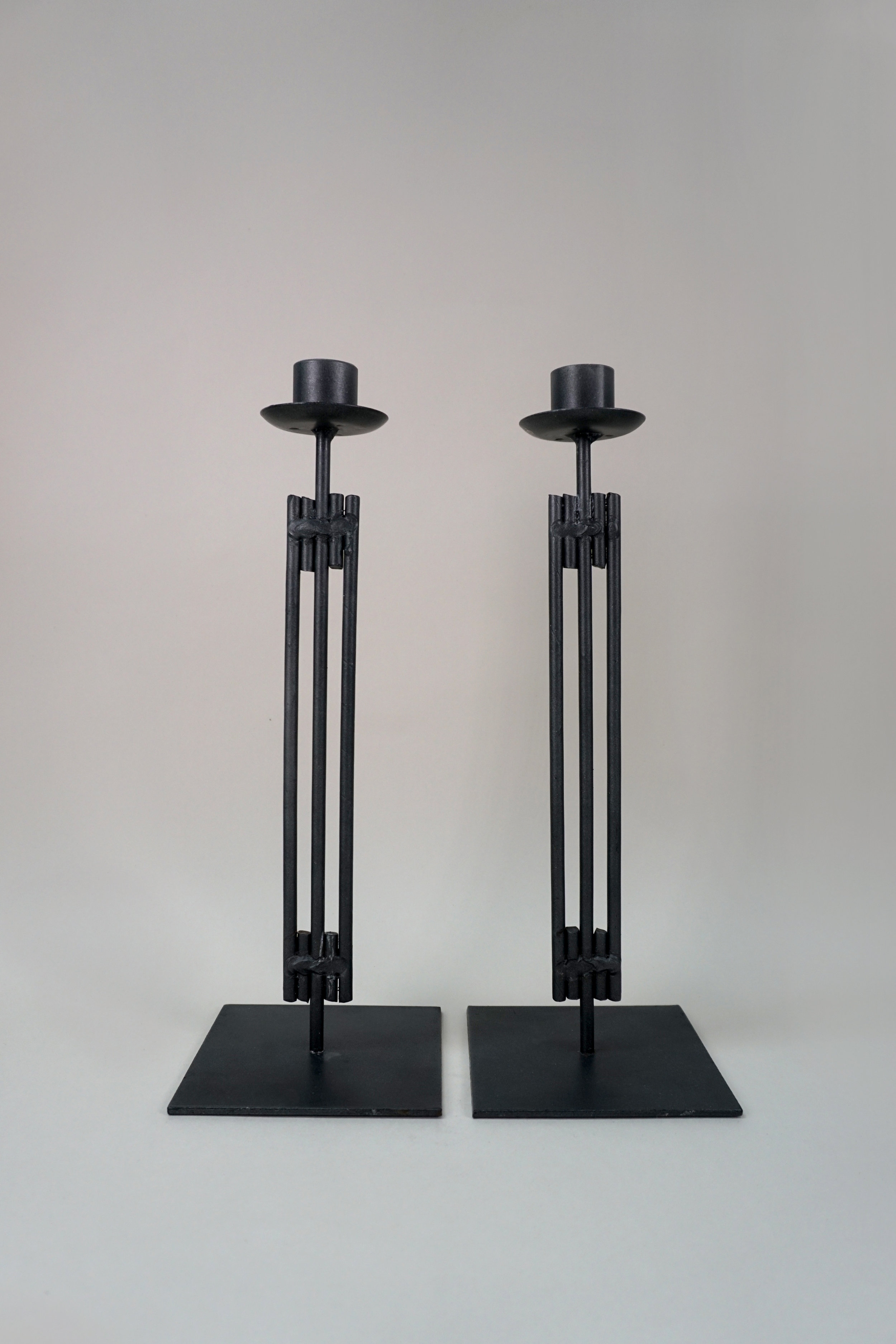 candlesticks1.jpg