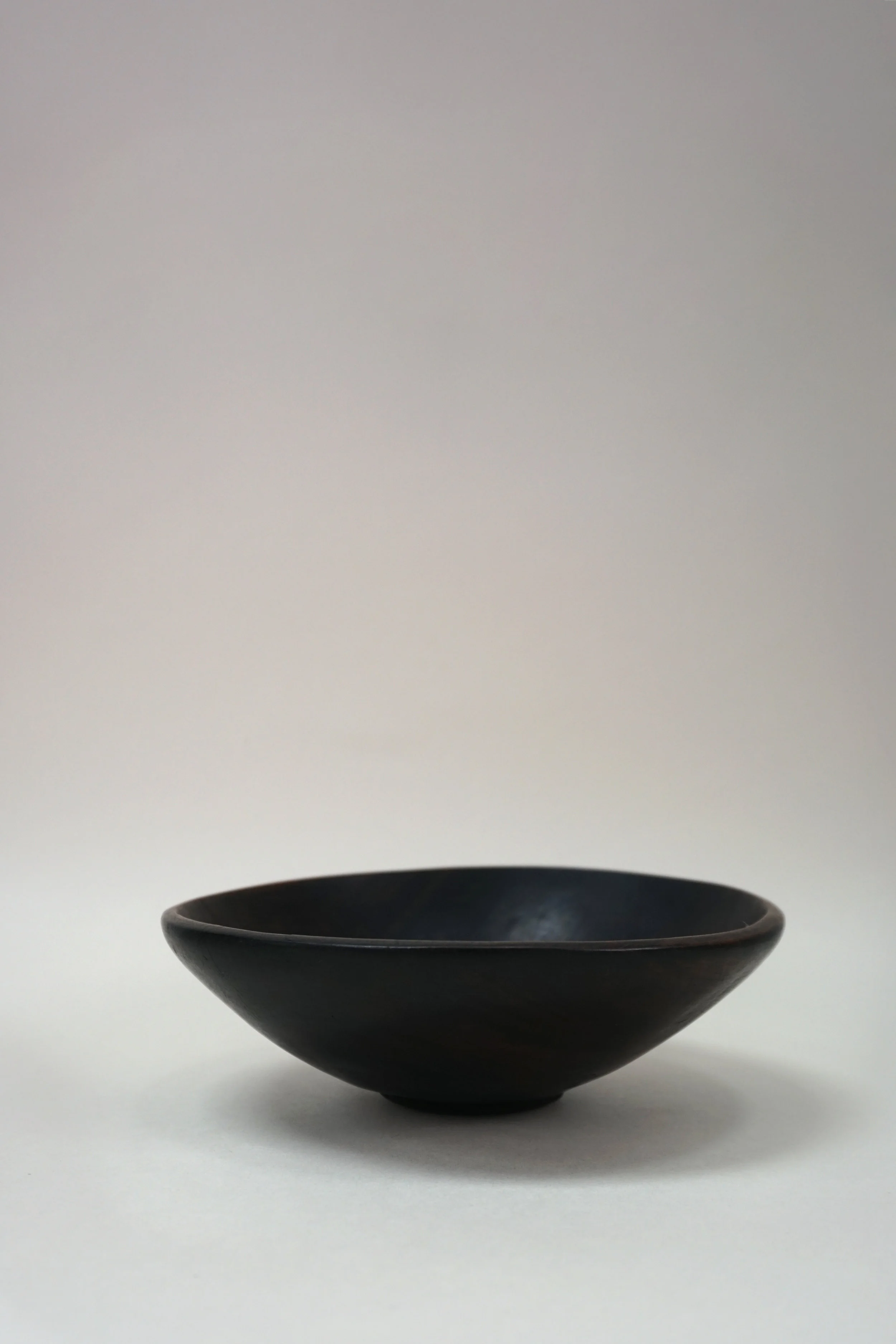 woodenbowl1.jpg