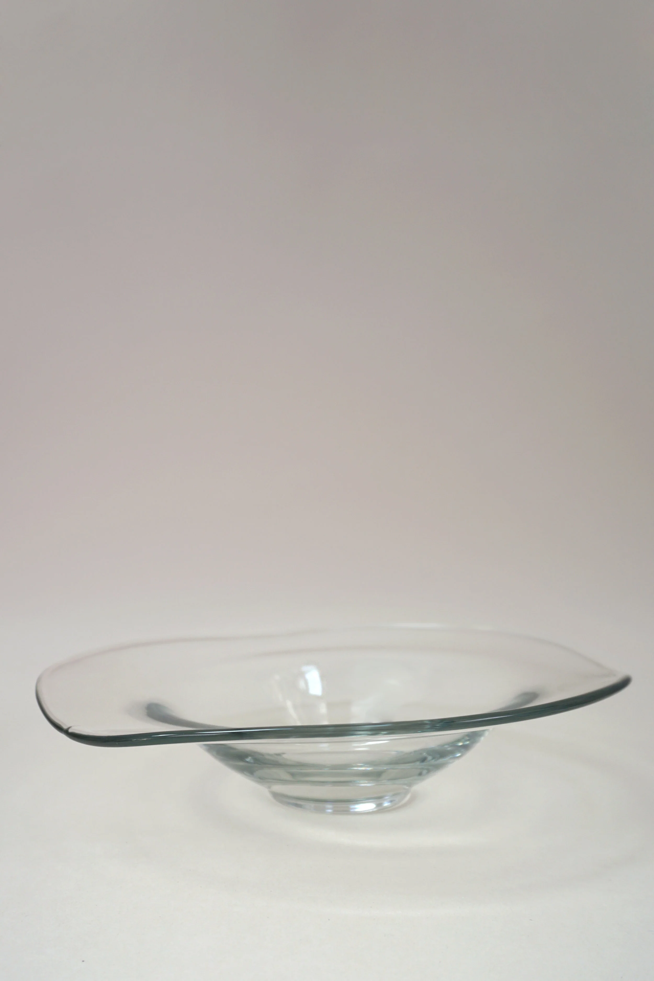 glassbowl1.jpg