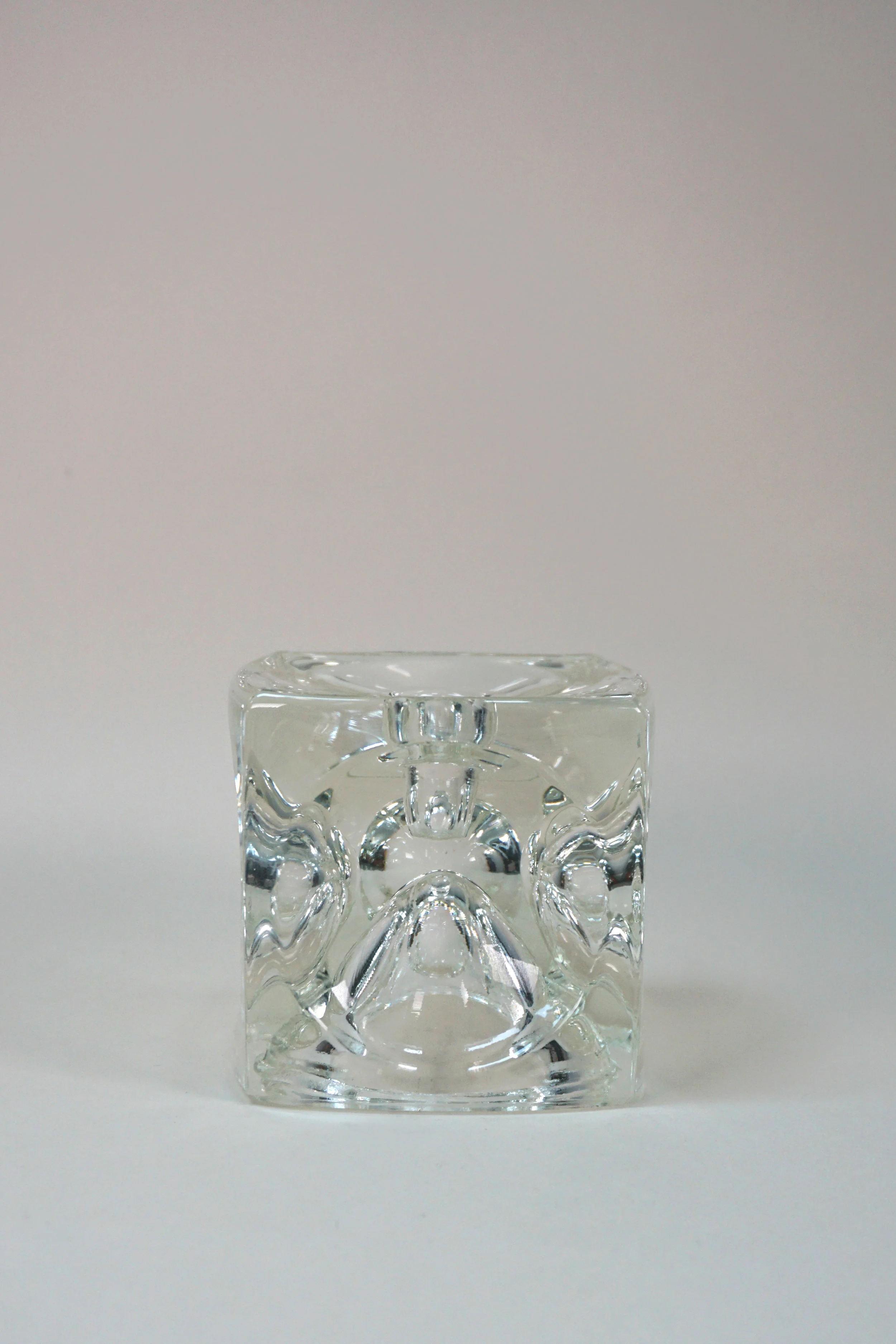 glasscandleholder.jpg
