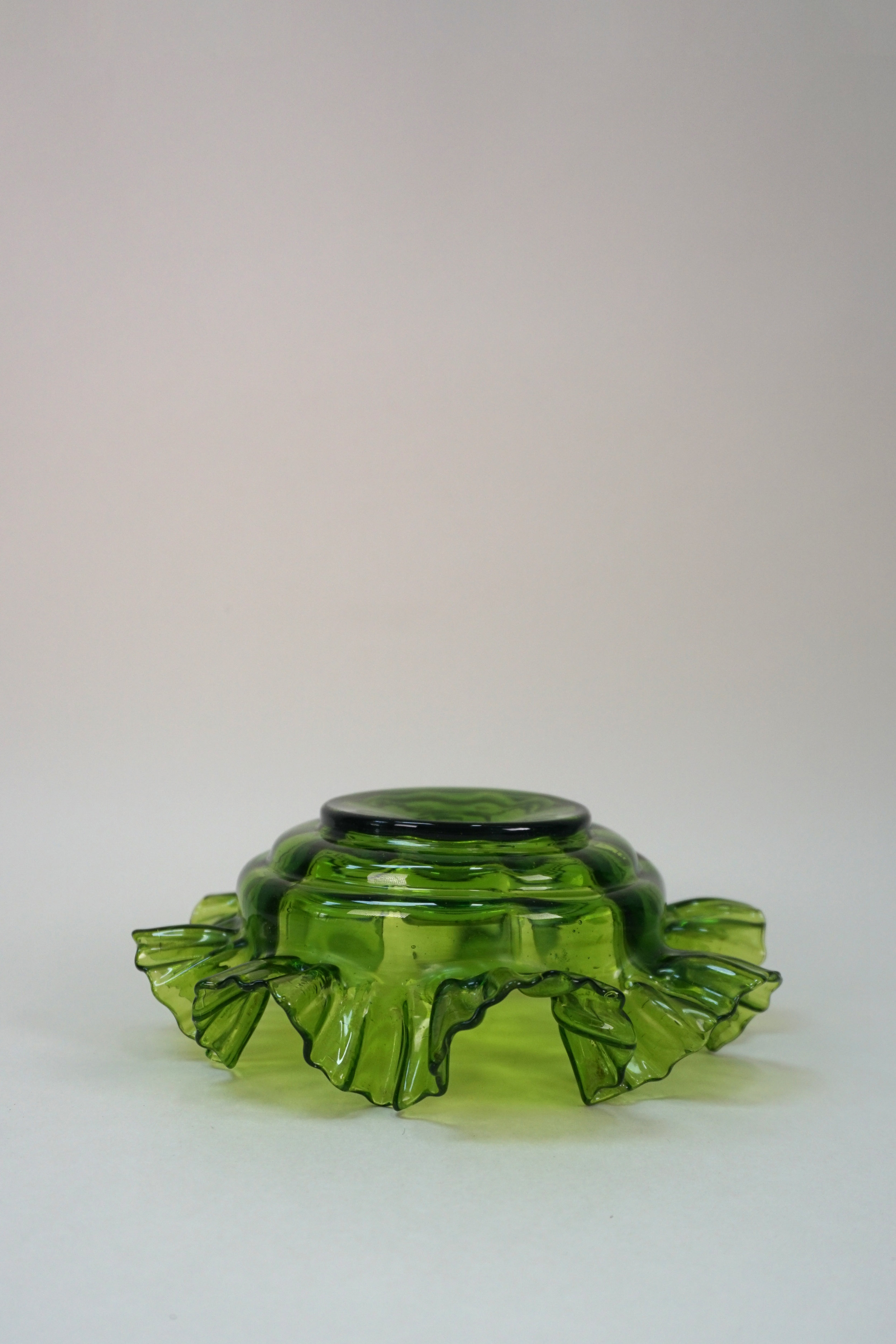 greenbowl3.jpg