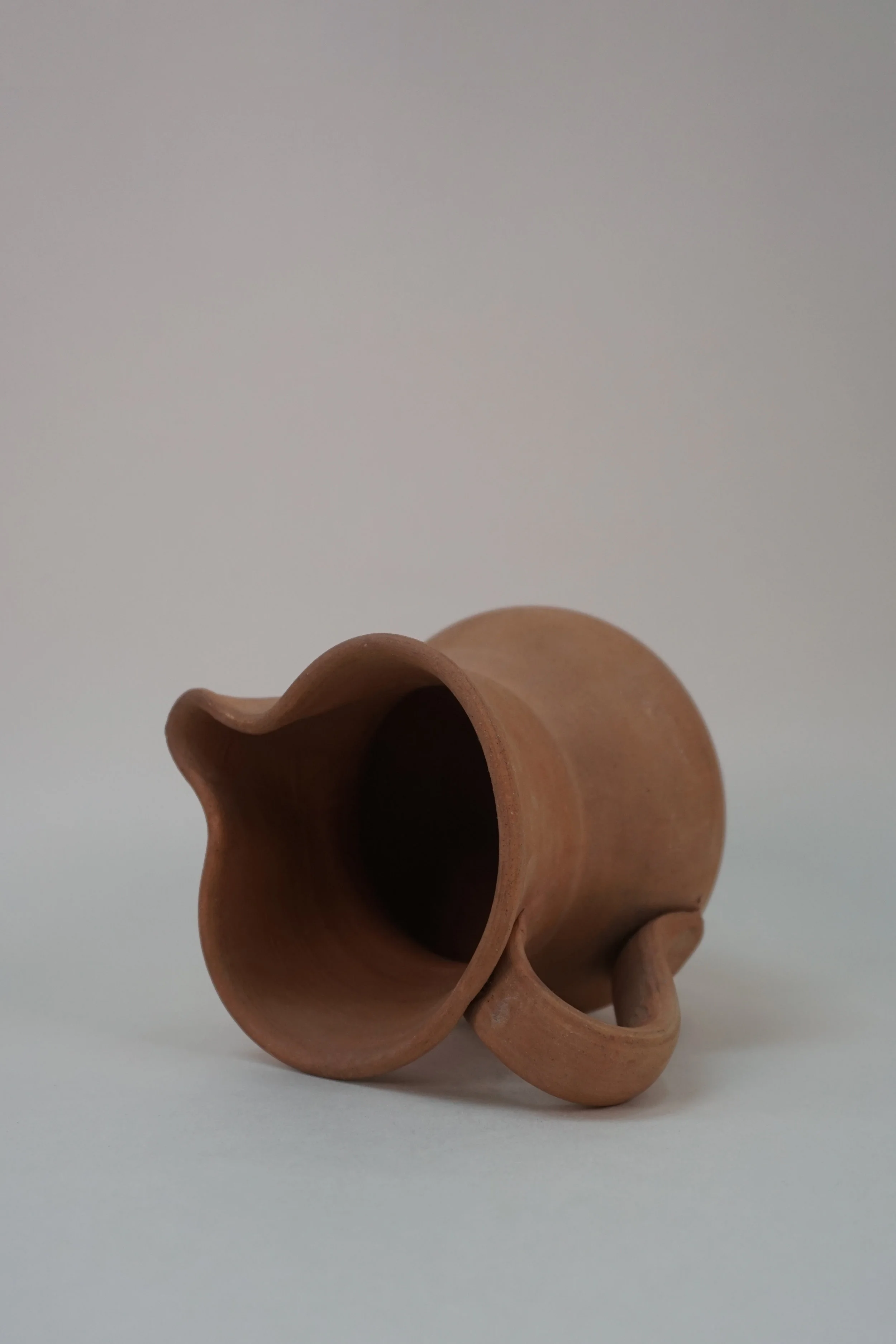 terracottajug2.jpg
