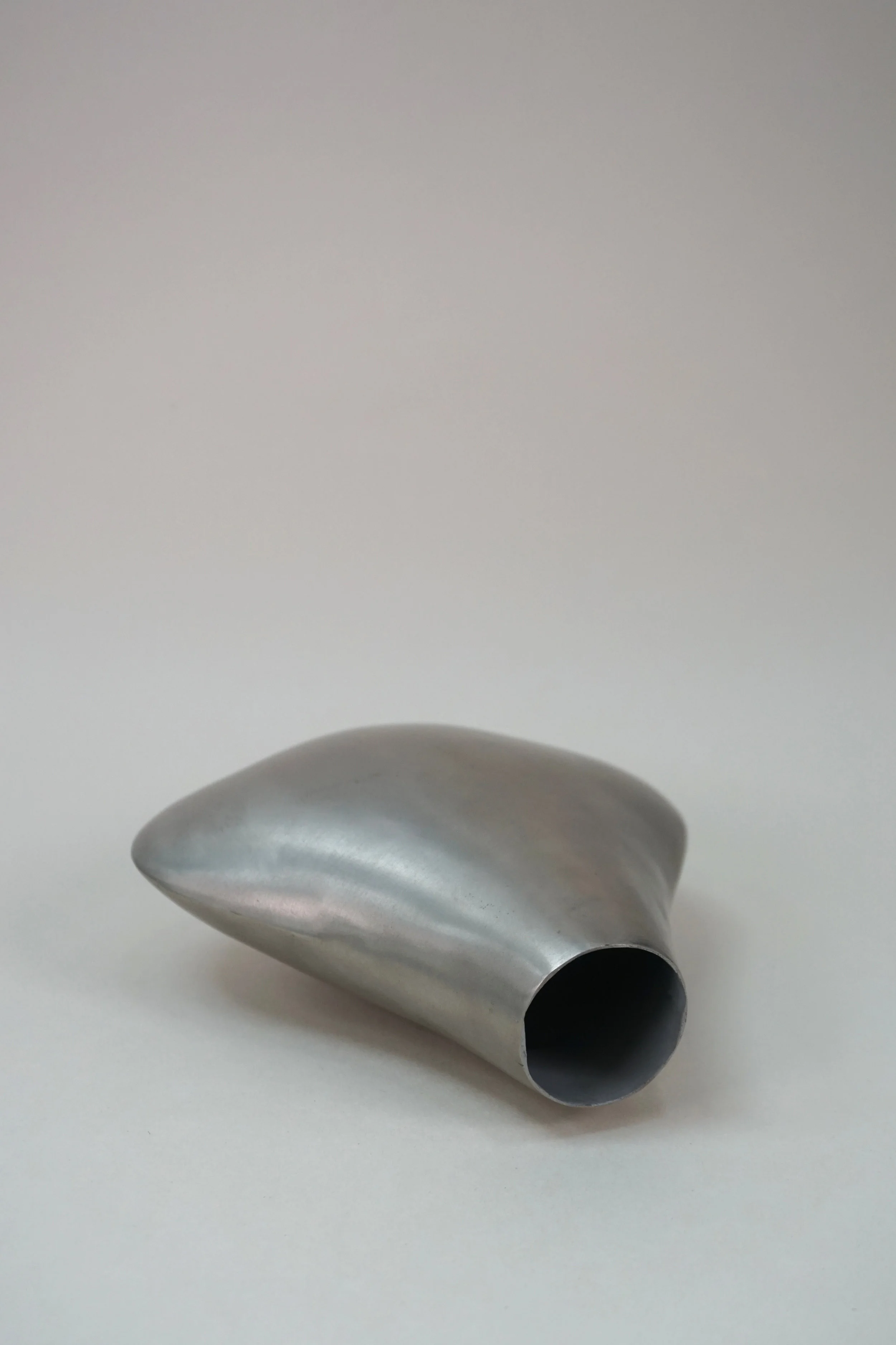 steelvase2.jpg