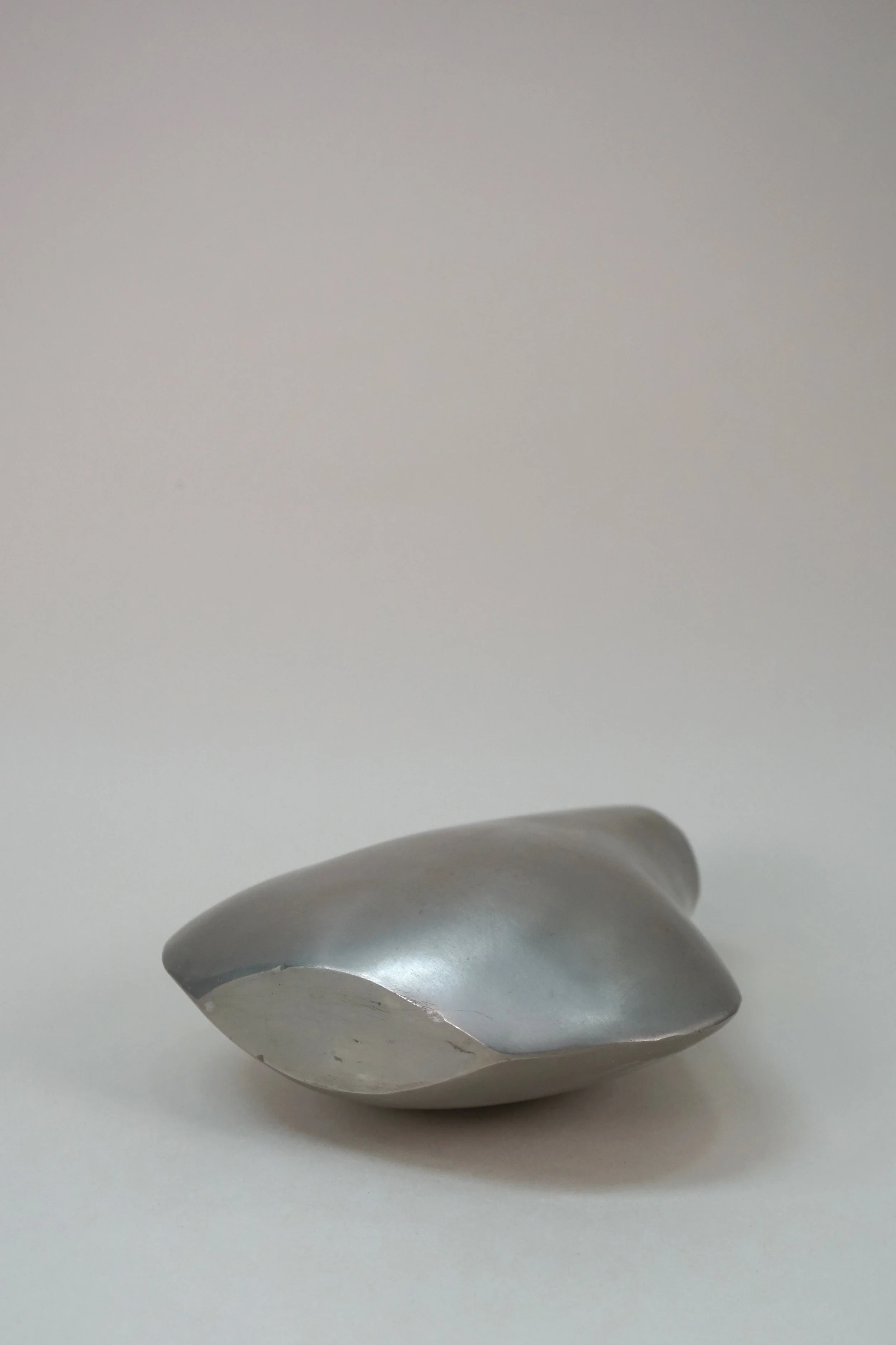 steelvase3.jpg