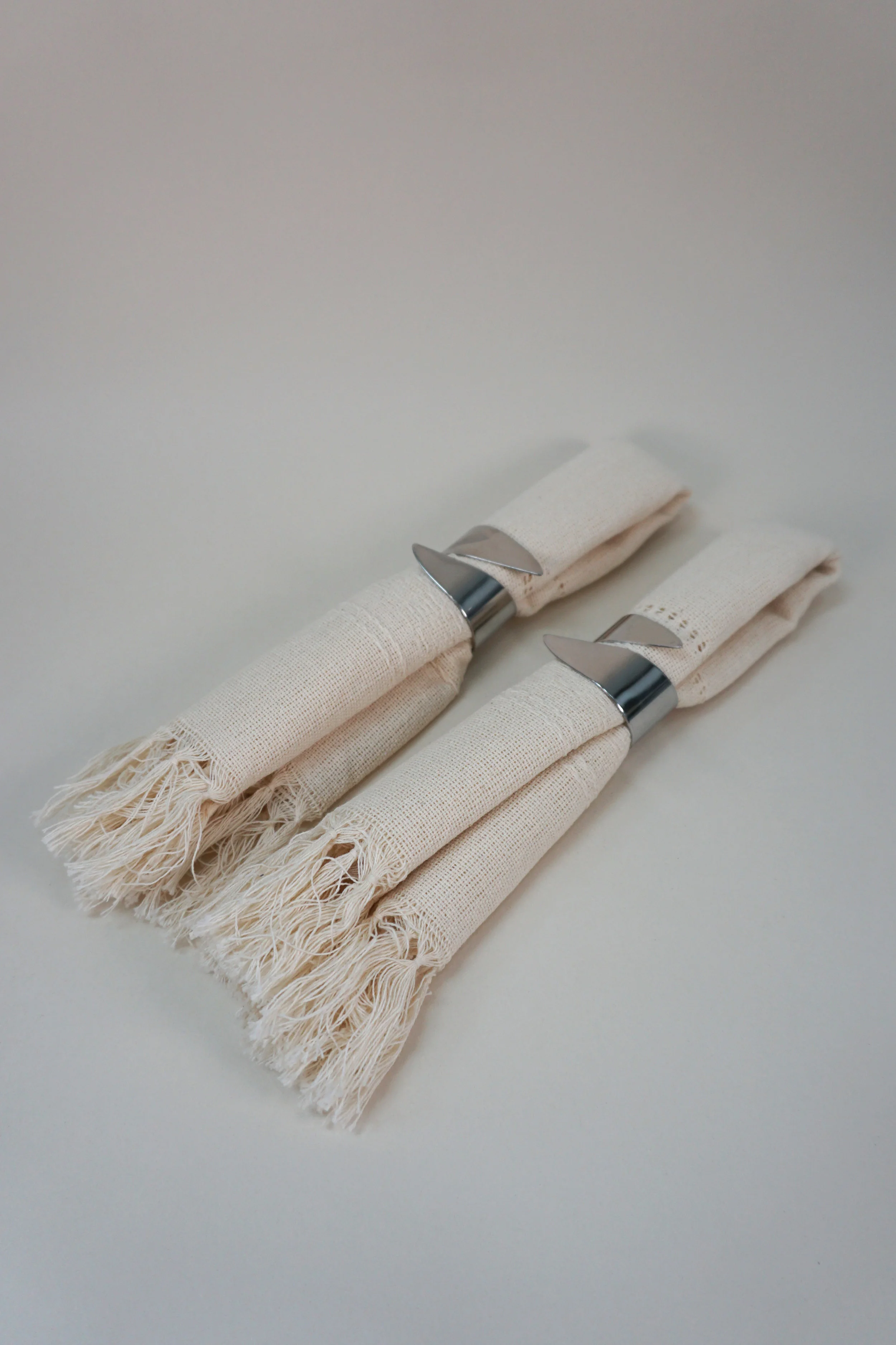 napkin4.jpg