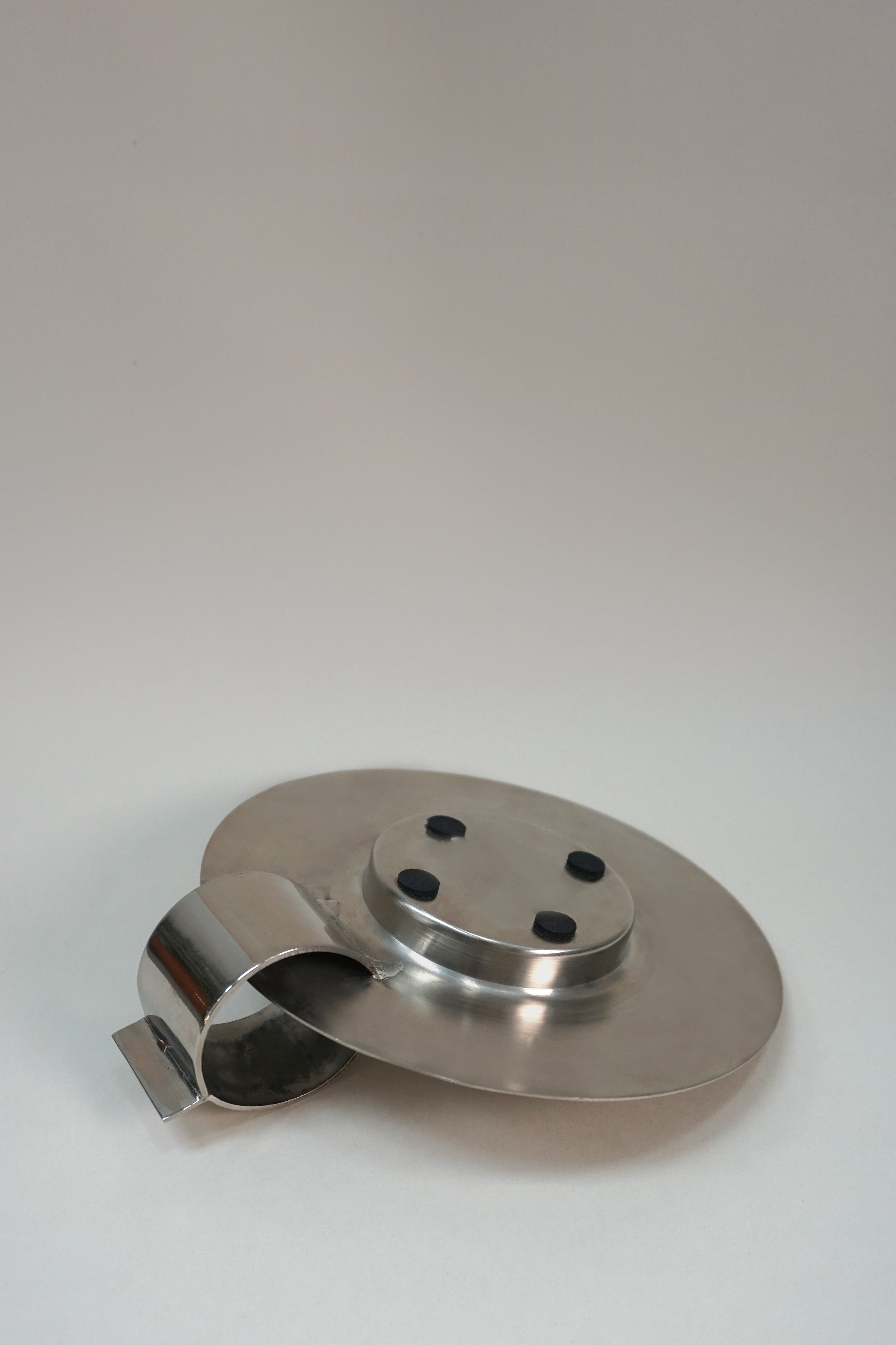 silvercandleholder.jpg