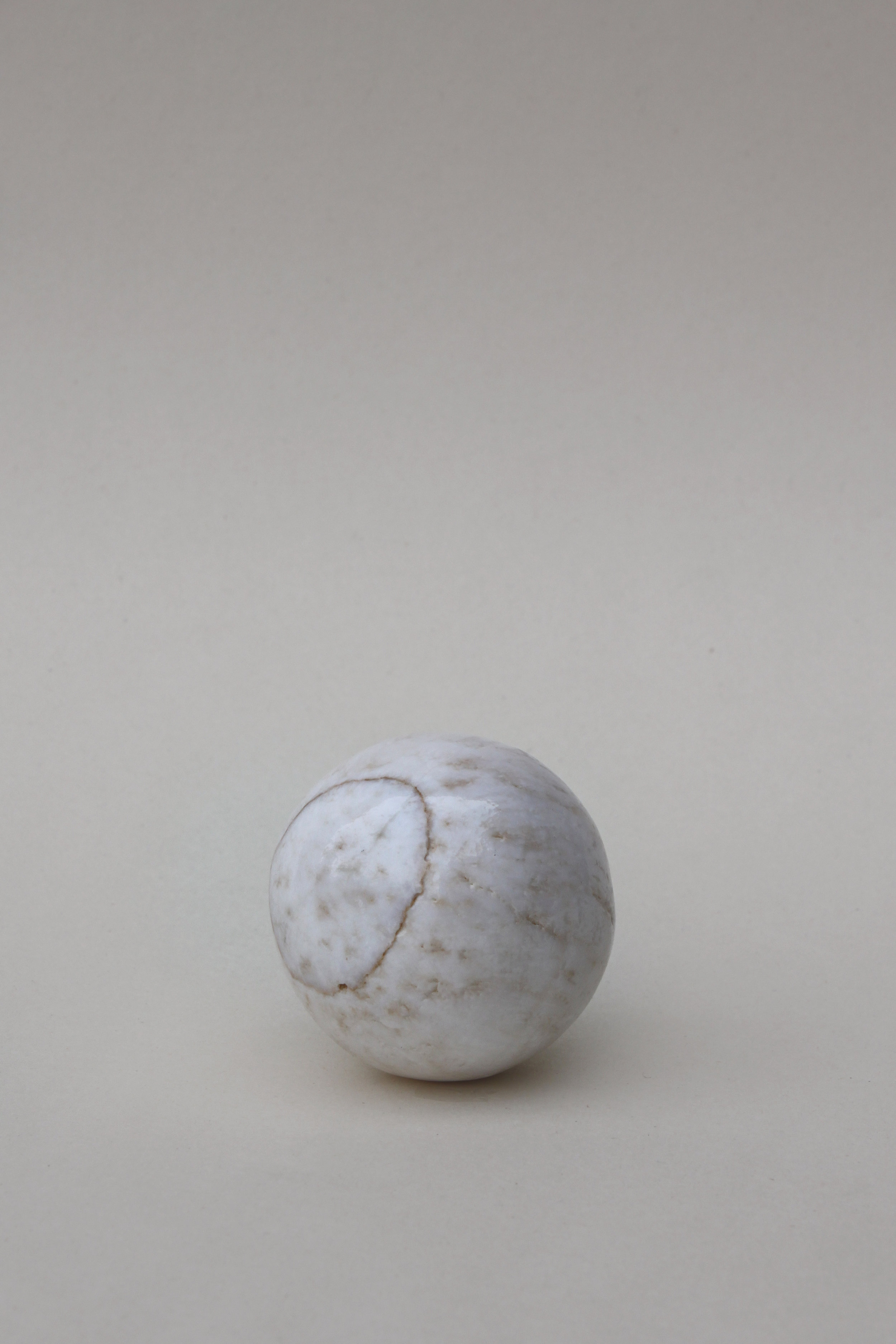 0.Set of handsculpted marble spheres 3.jpg
