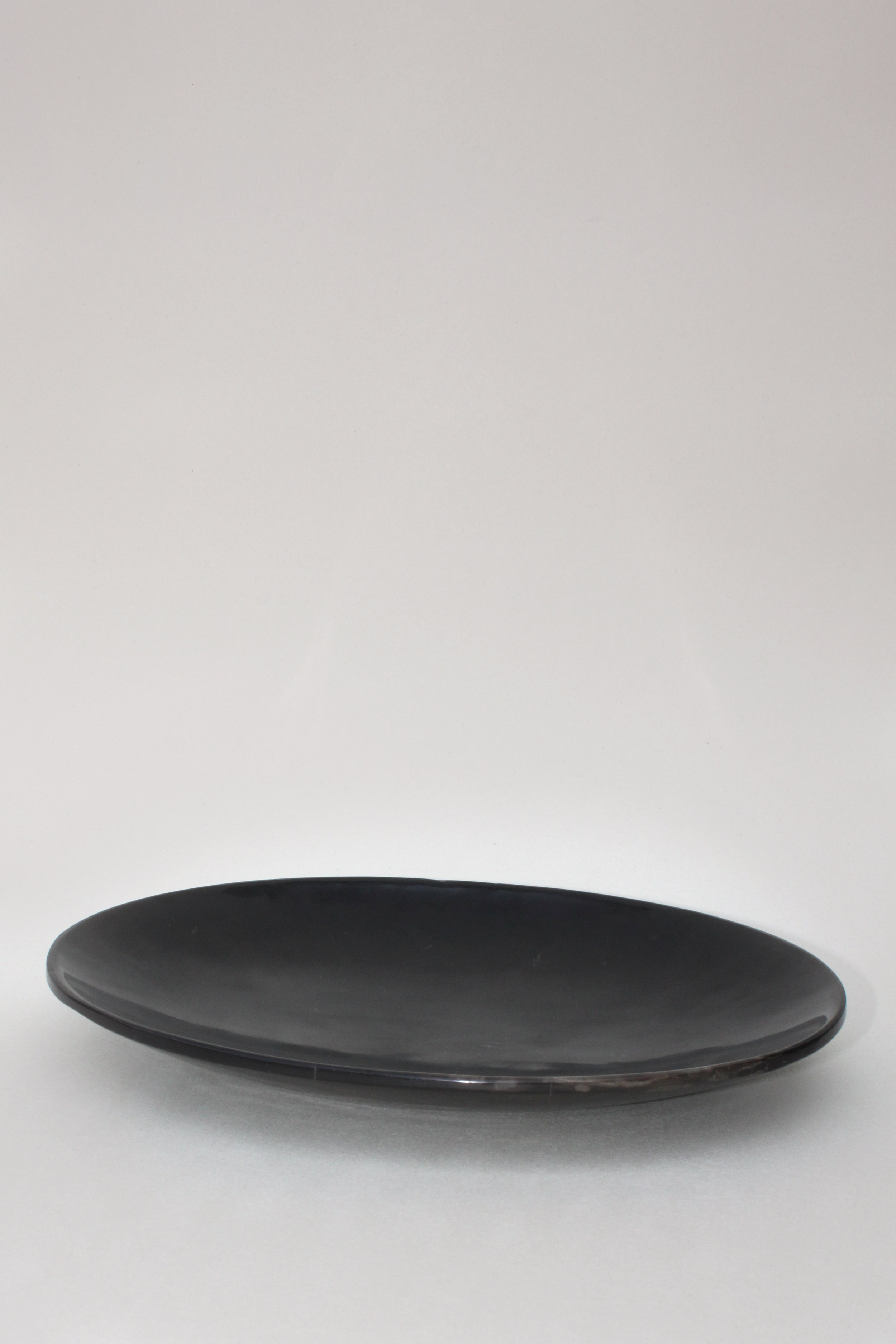 6.Handsculpted marble serving tray 1.jpg