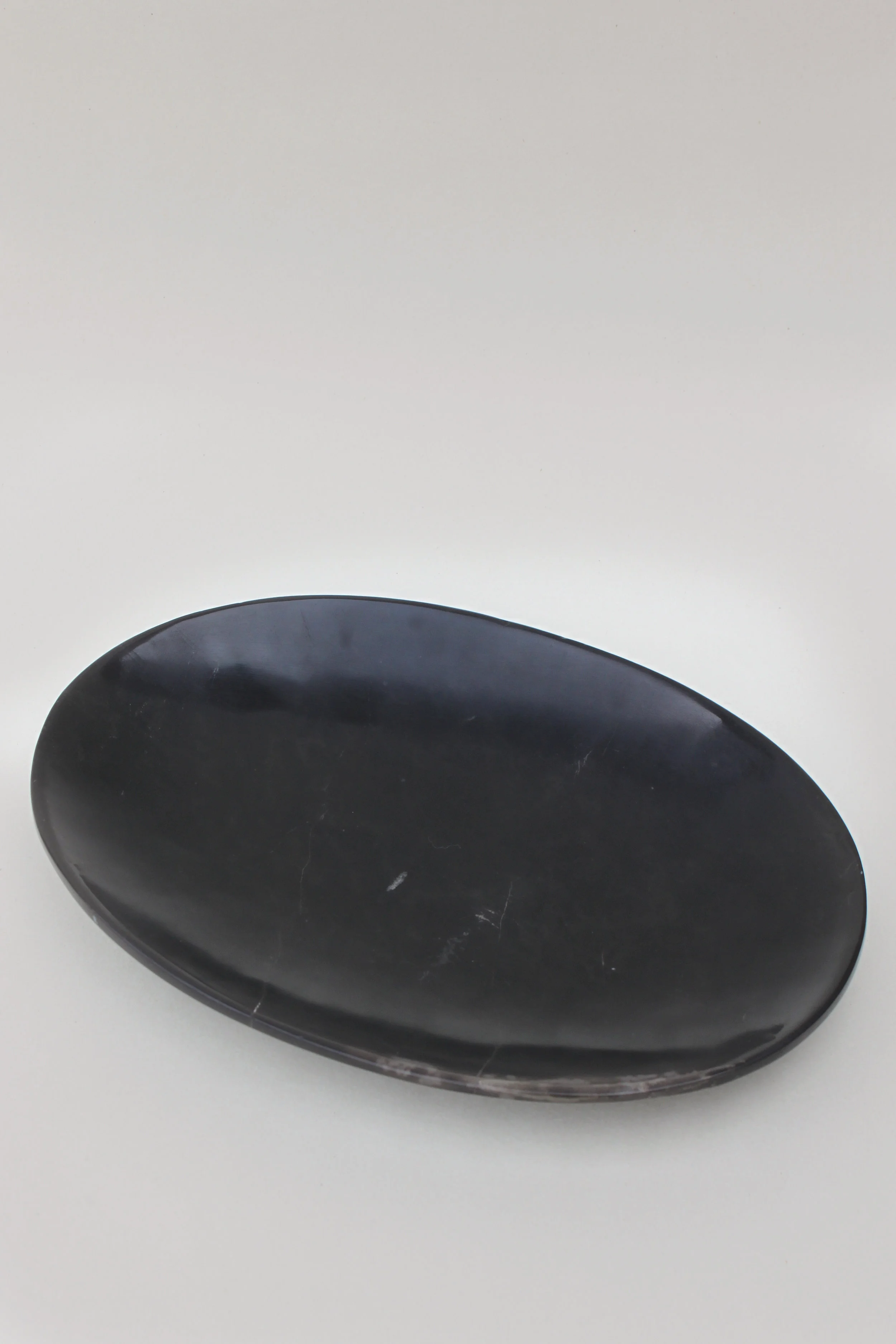 6.handsculpted marble serving tray 3.jpg