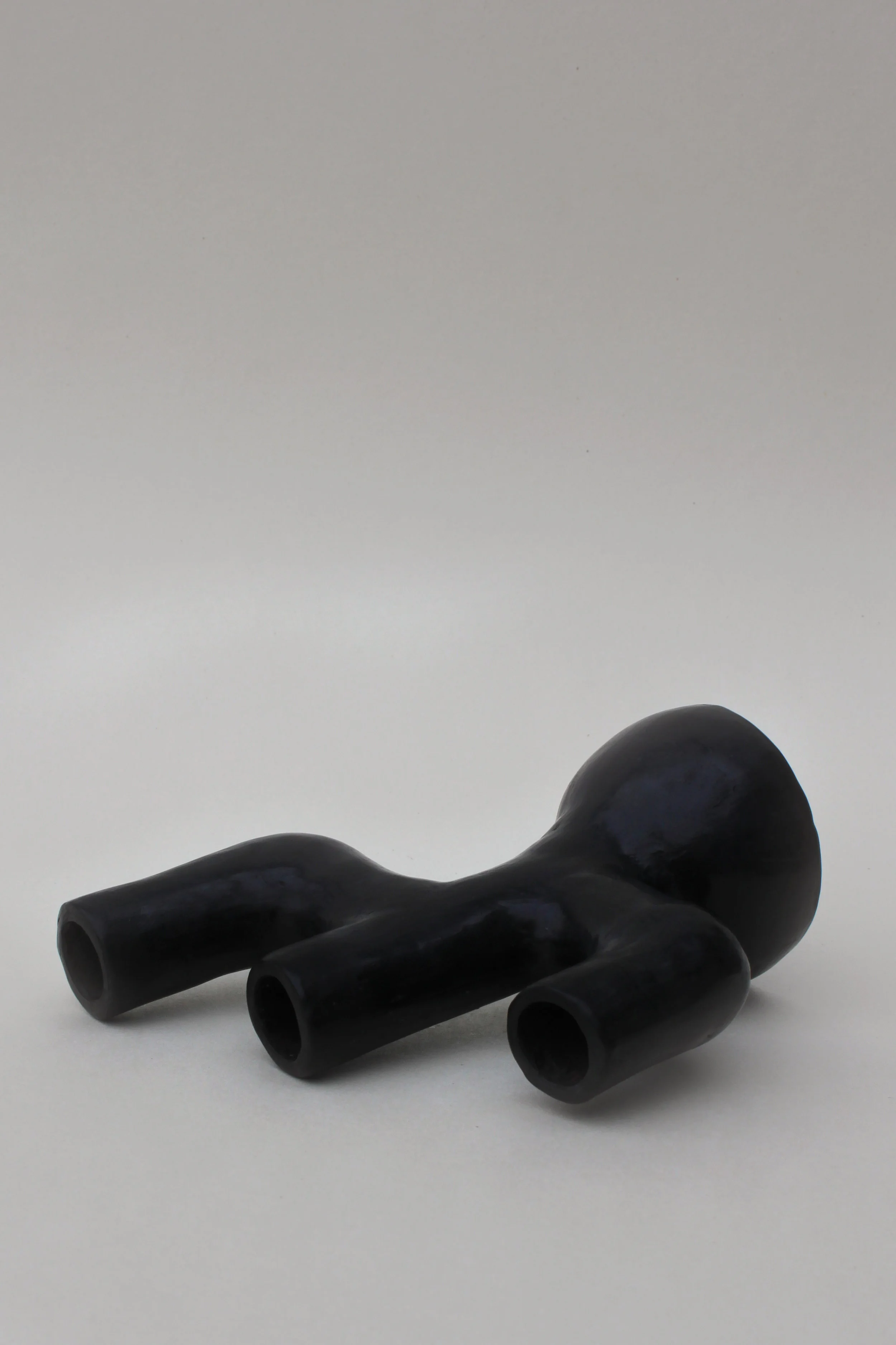 20.Three armed candle holder 2.jpg