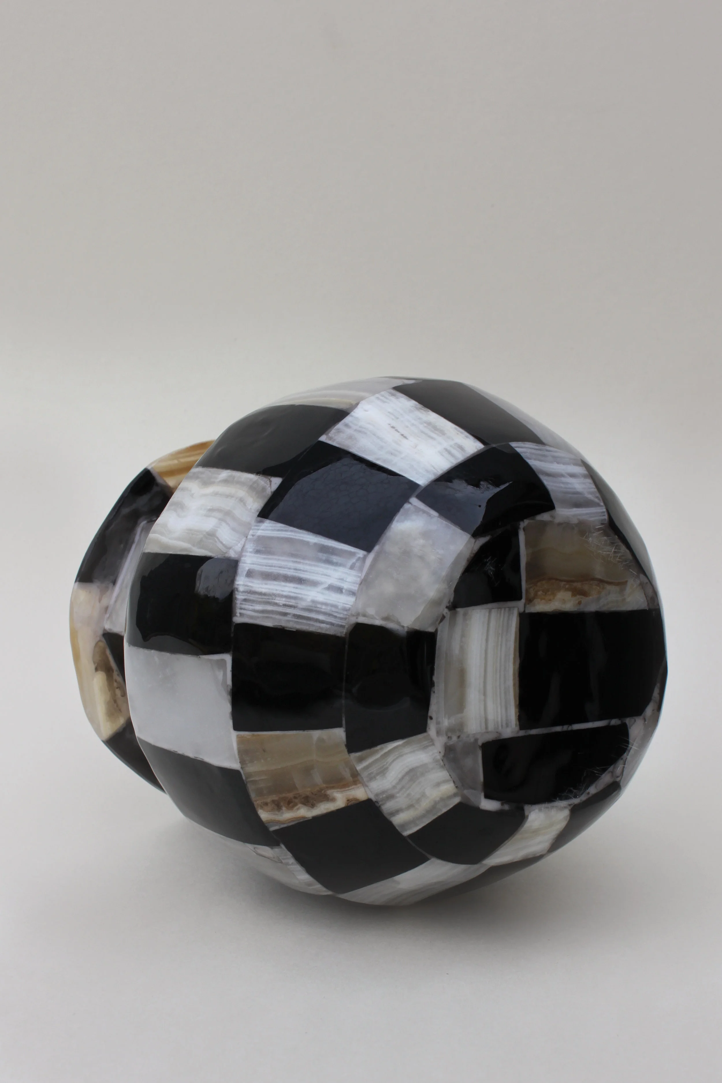 21.tiled onyx vase 3.jpg