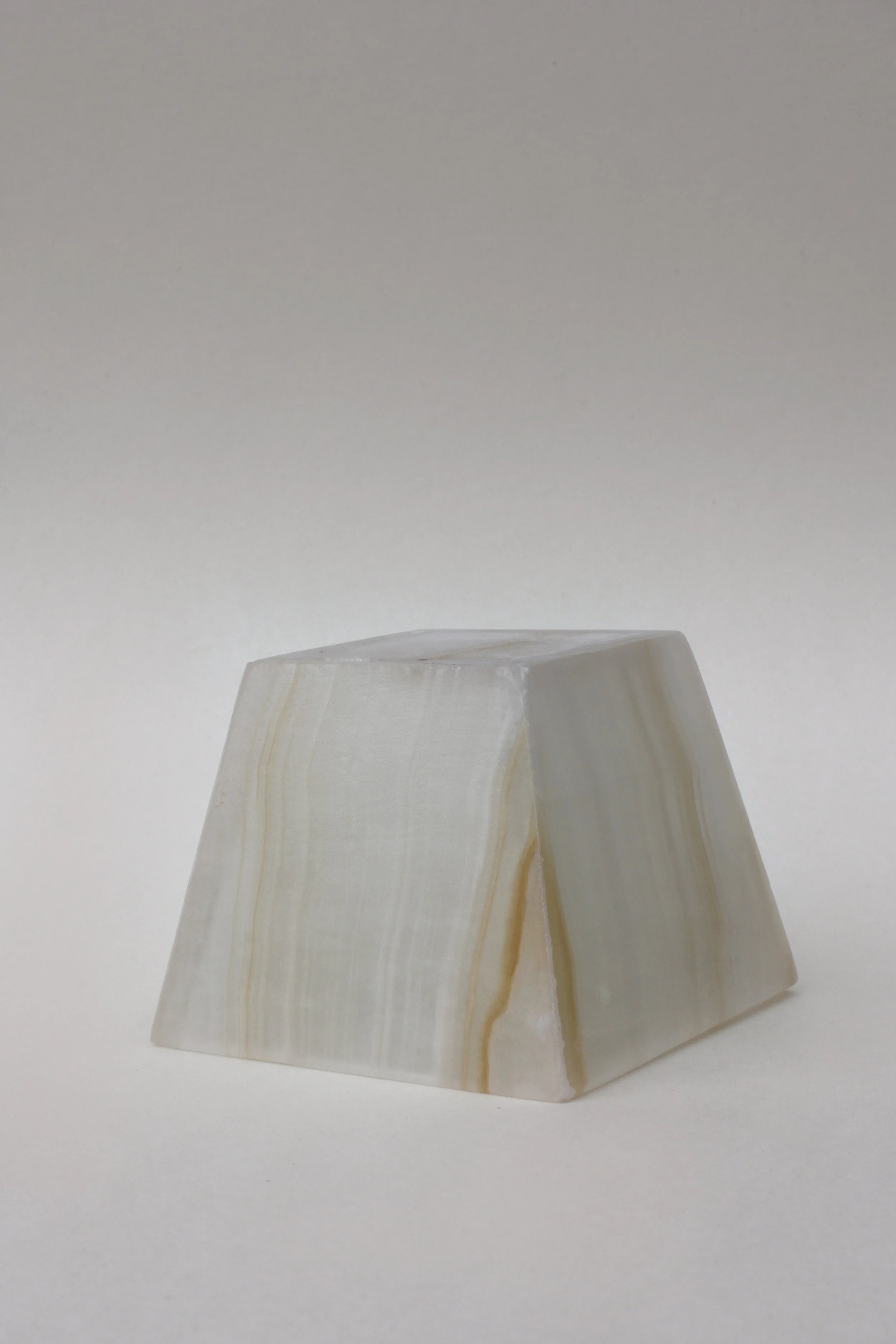 7.ONYX BOX BOWL 2.jpg