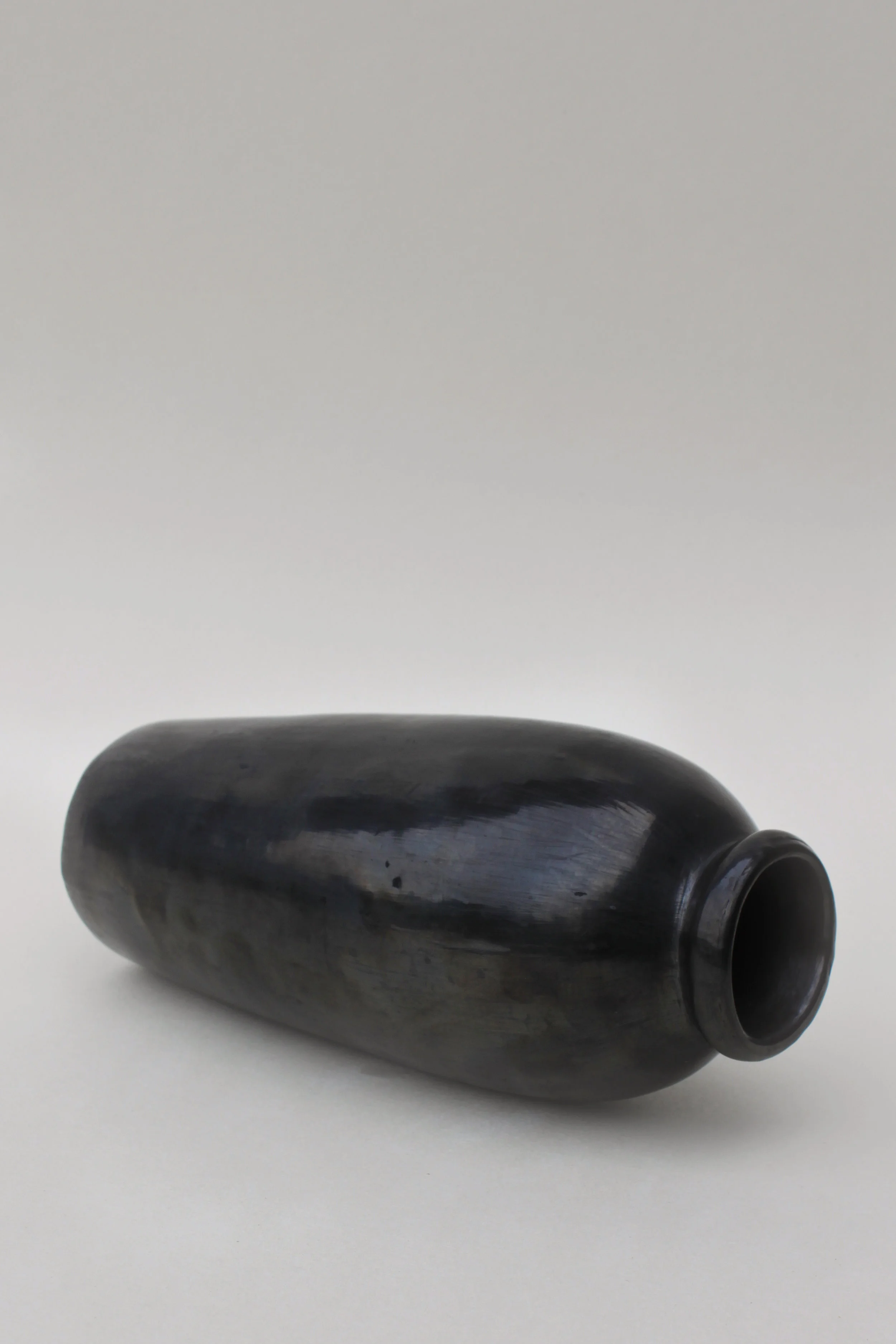 17.Tall black vase 2.jpg