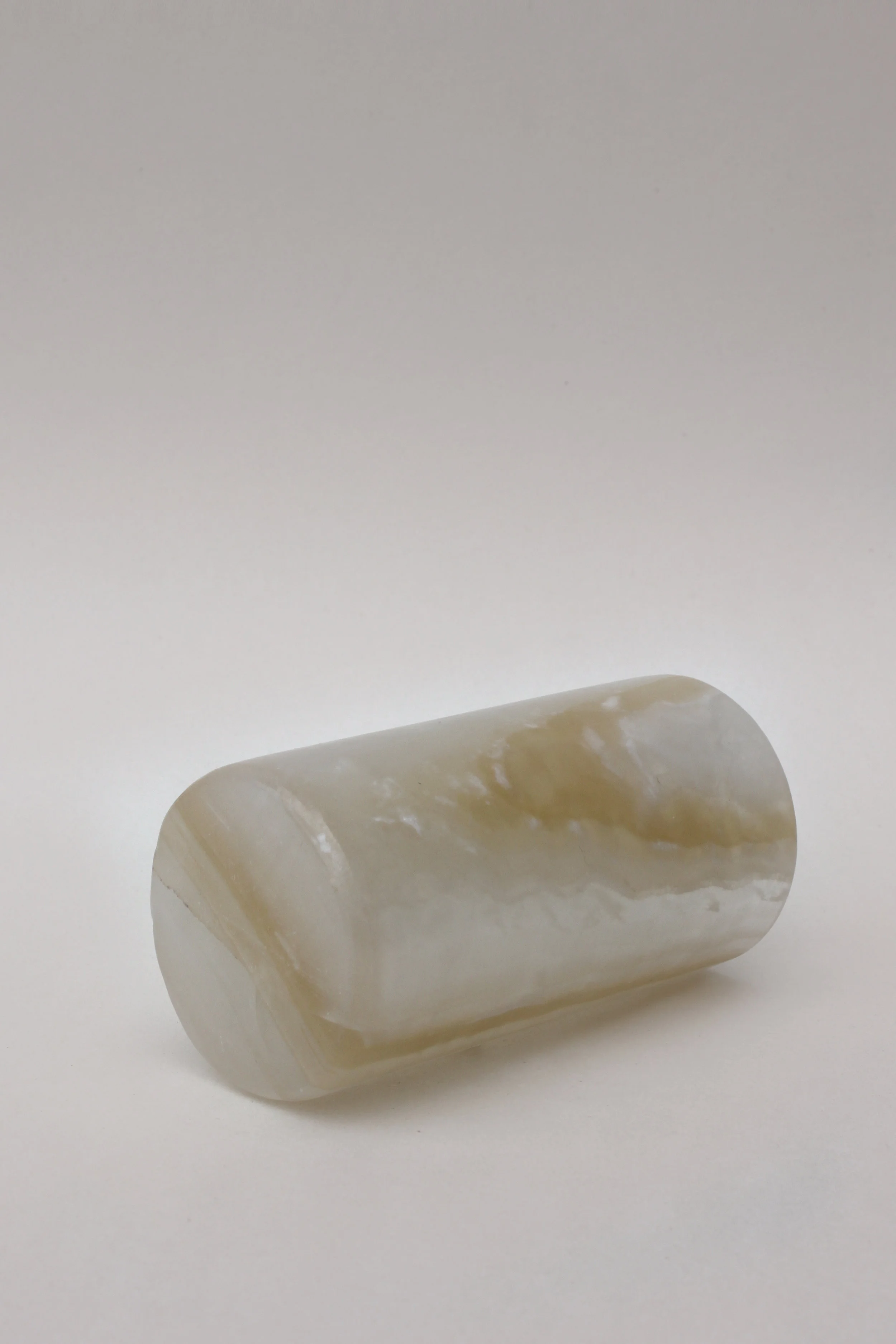 12.Onyx cylinder vase 4.jpg