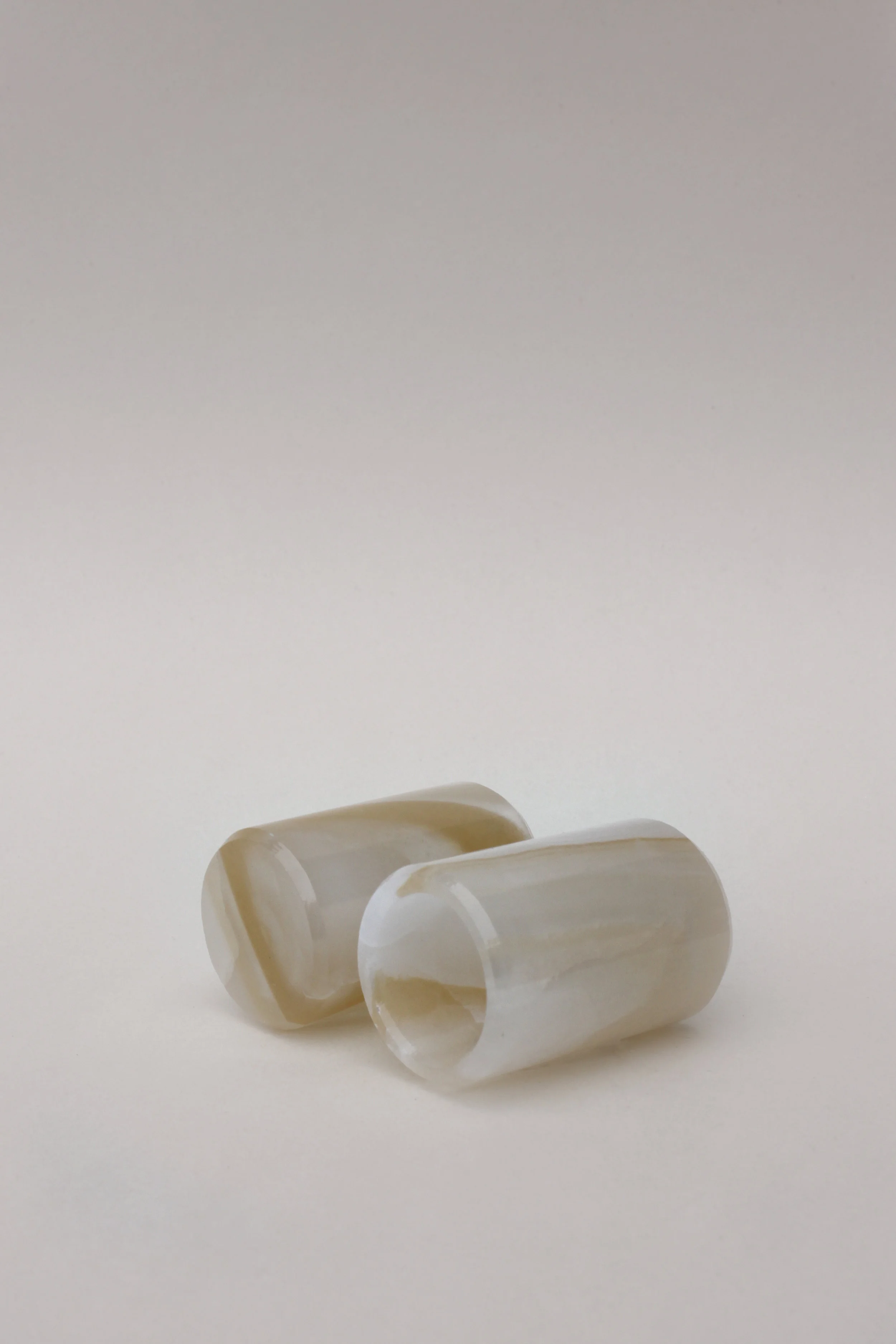 10.Onyx mezcal set 3.jpg