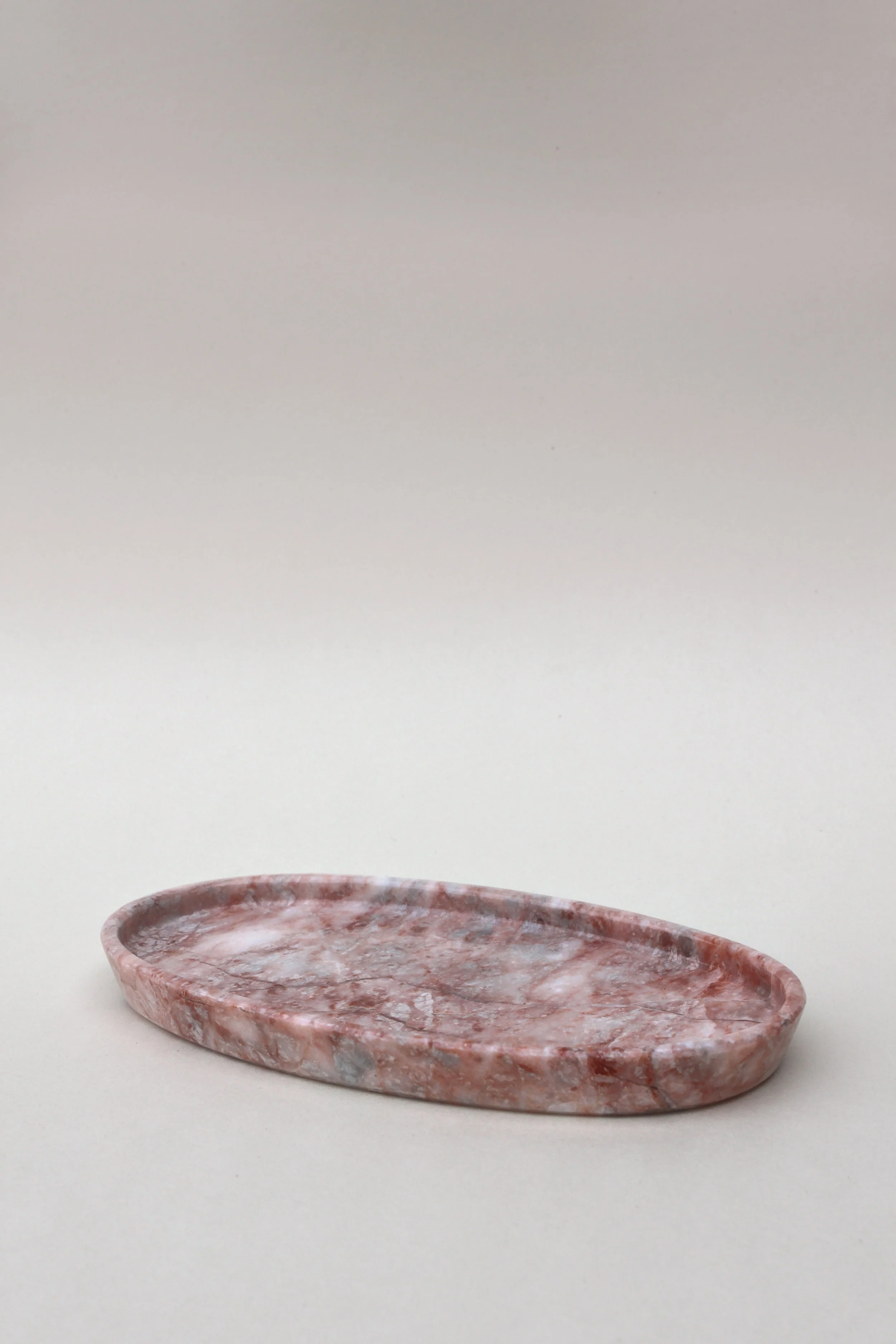 9.Dark salmon Marble mezcal set 2.jpg