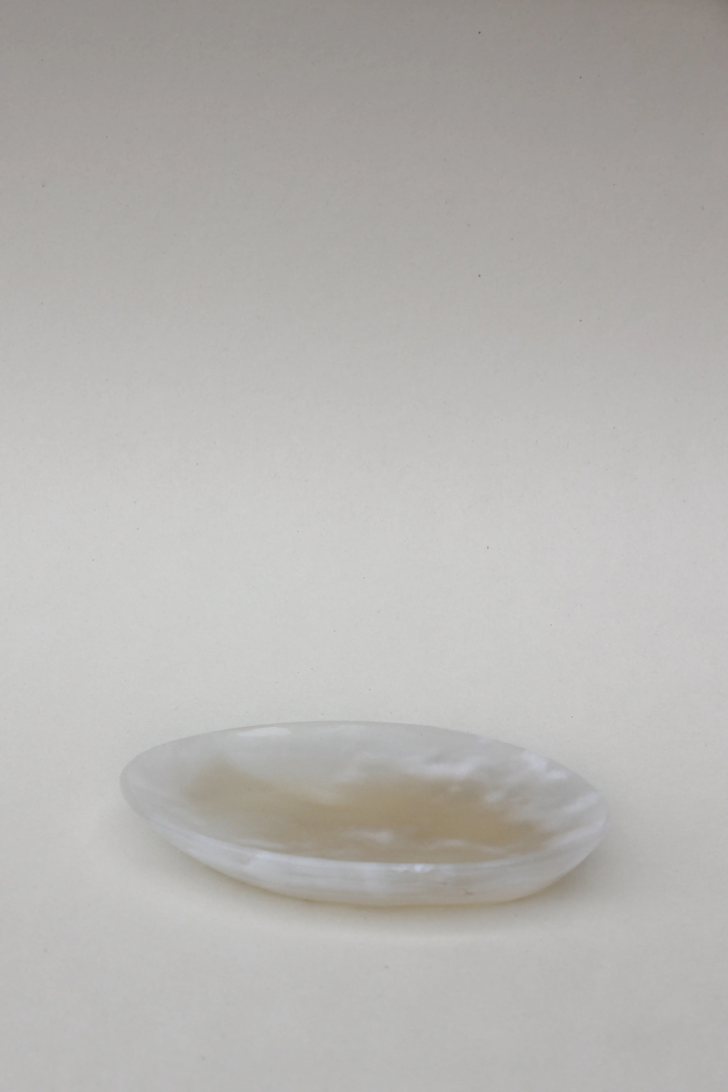 14.onyx soap dish.jpg