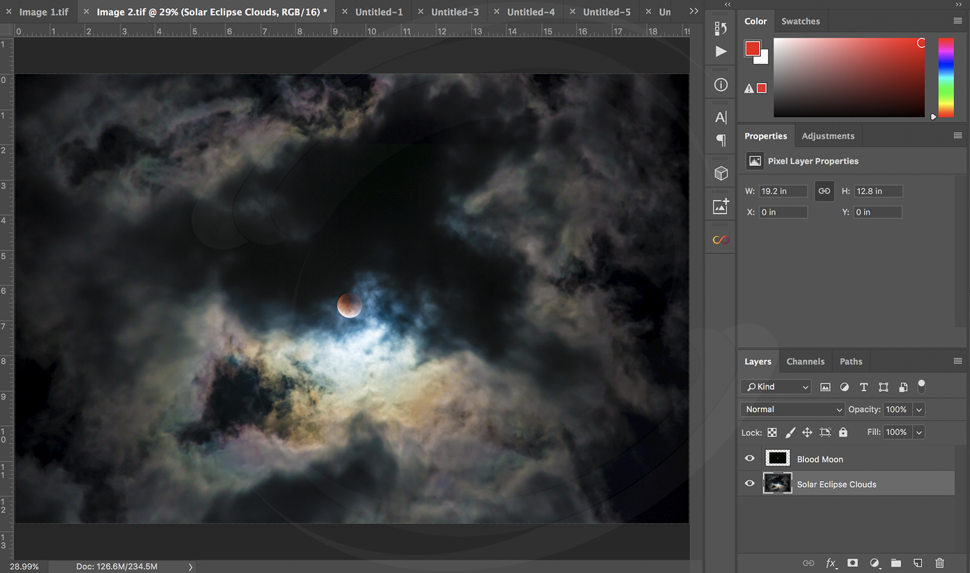 Image 1 and 2 Composite-Layer Interface-CloudsLayerSelected-.jpg